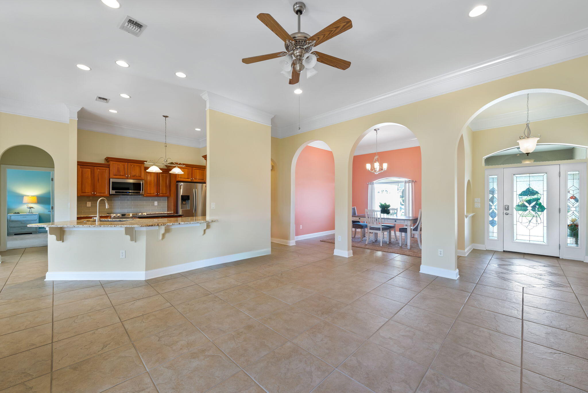1774 Ravenna Drive