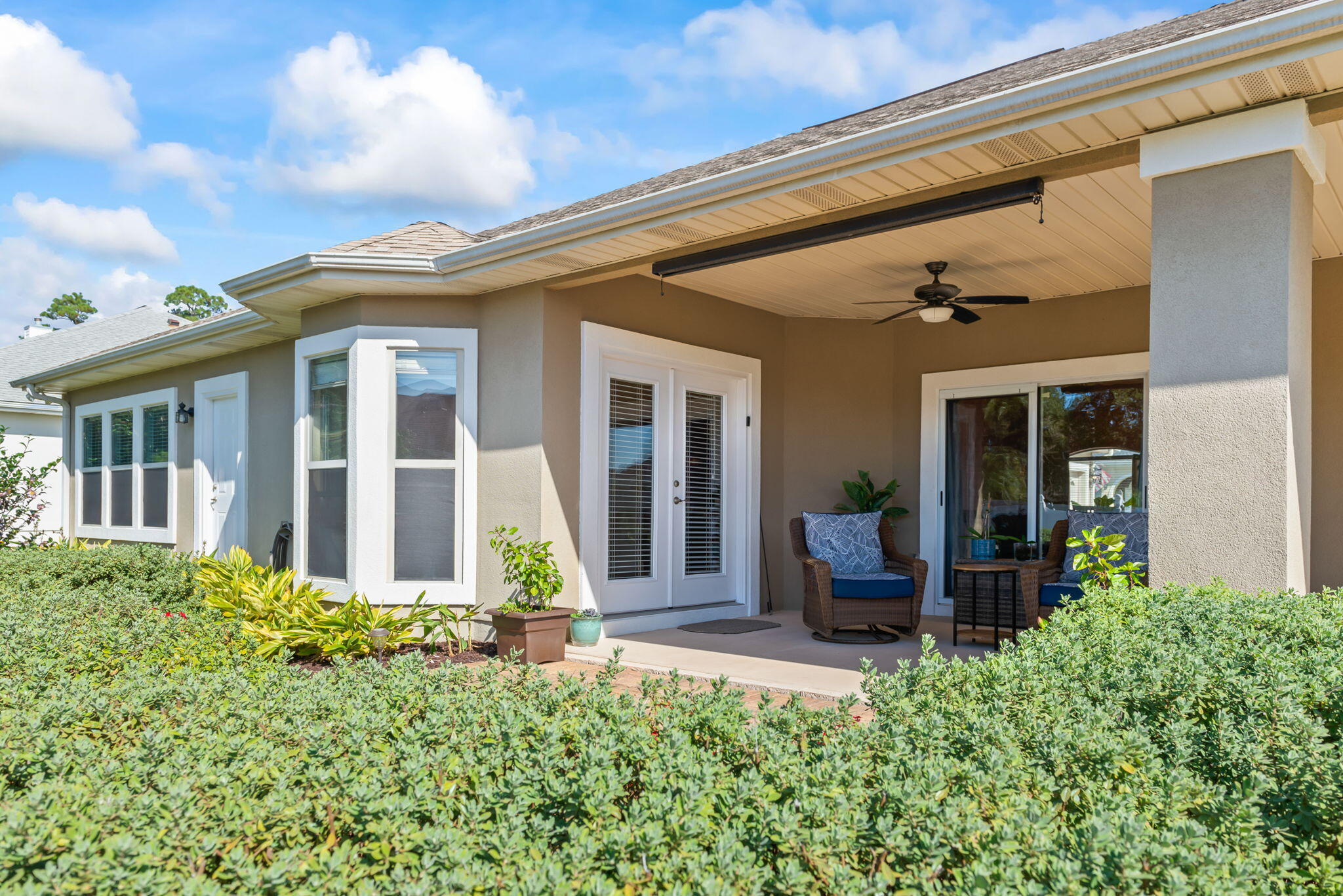 1774 Ravenna Drive