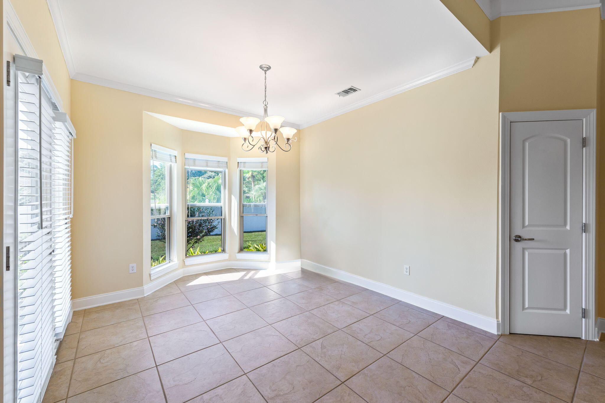 1774 Ravenna Drive