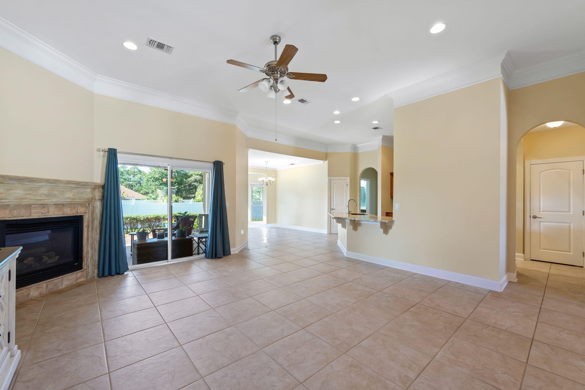 1774 Ravenna Drive