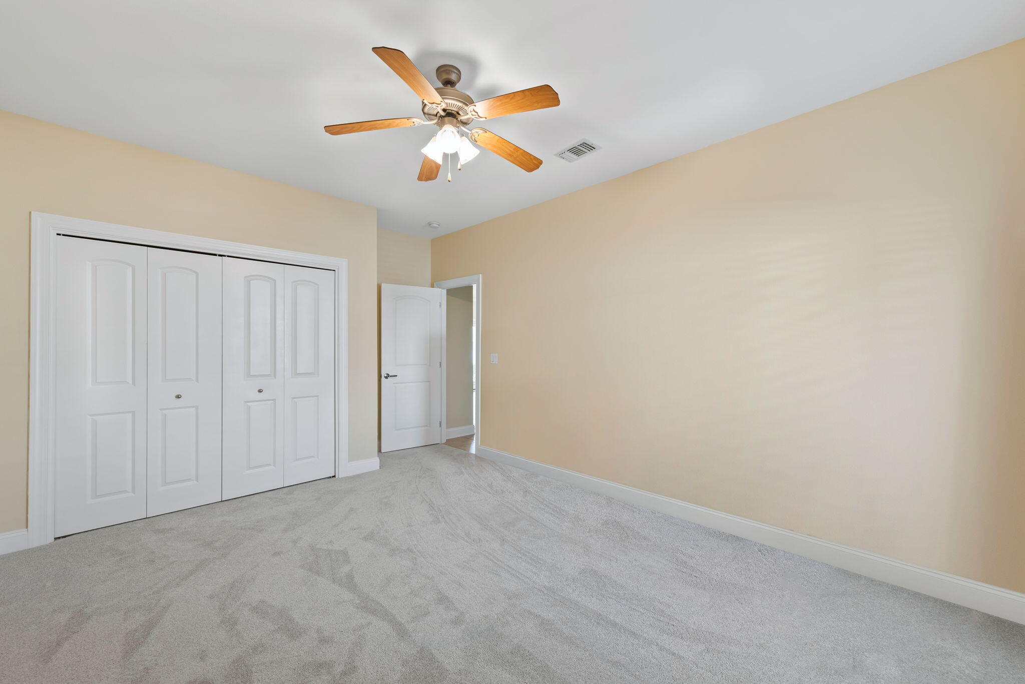 1774 Ravenna Drive
