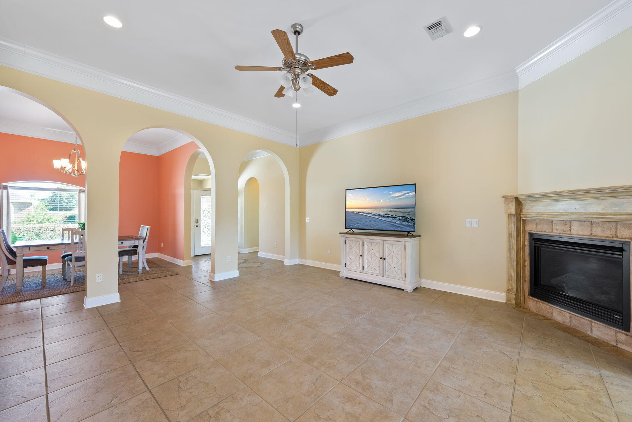 1774 Ravenna Drive