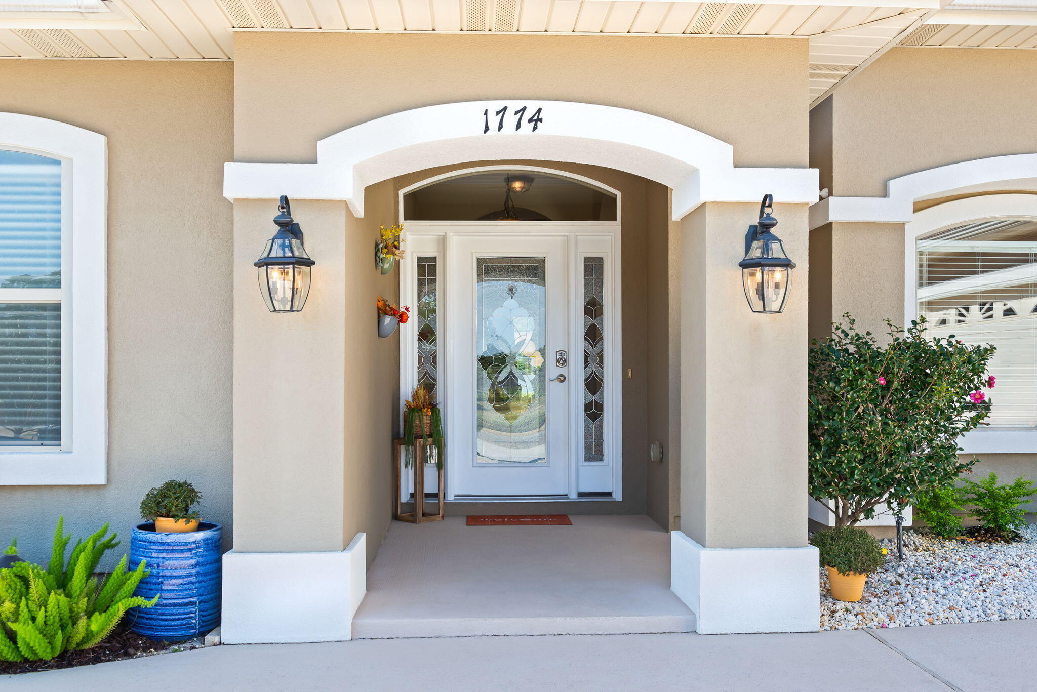 1774 Ravenna Drive