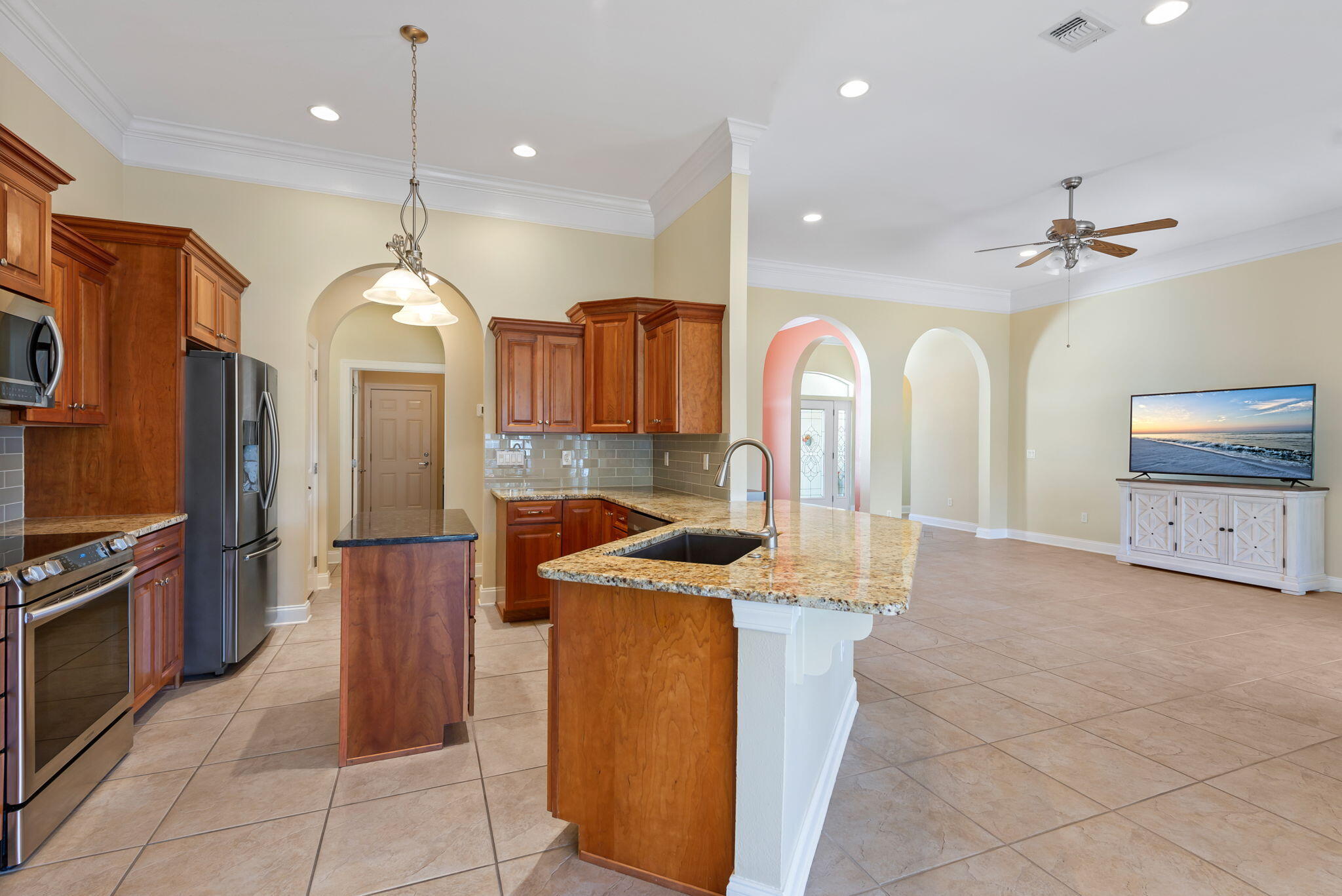 1774 Ravenna Drive