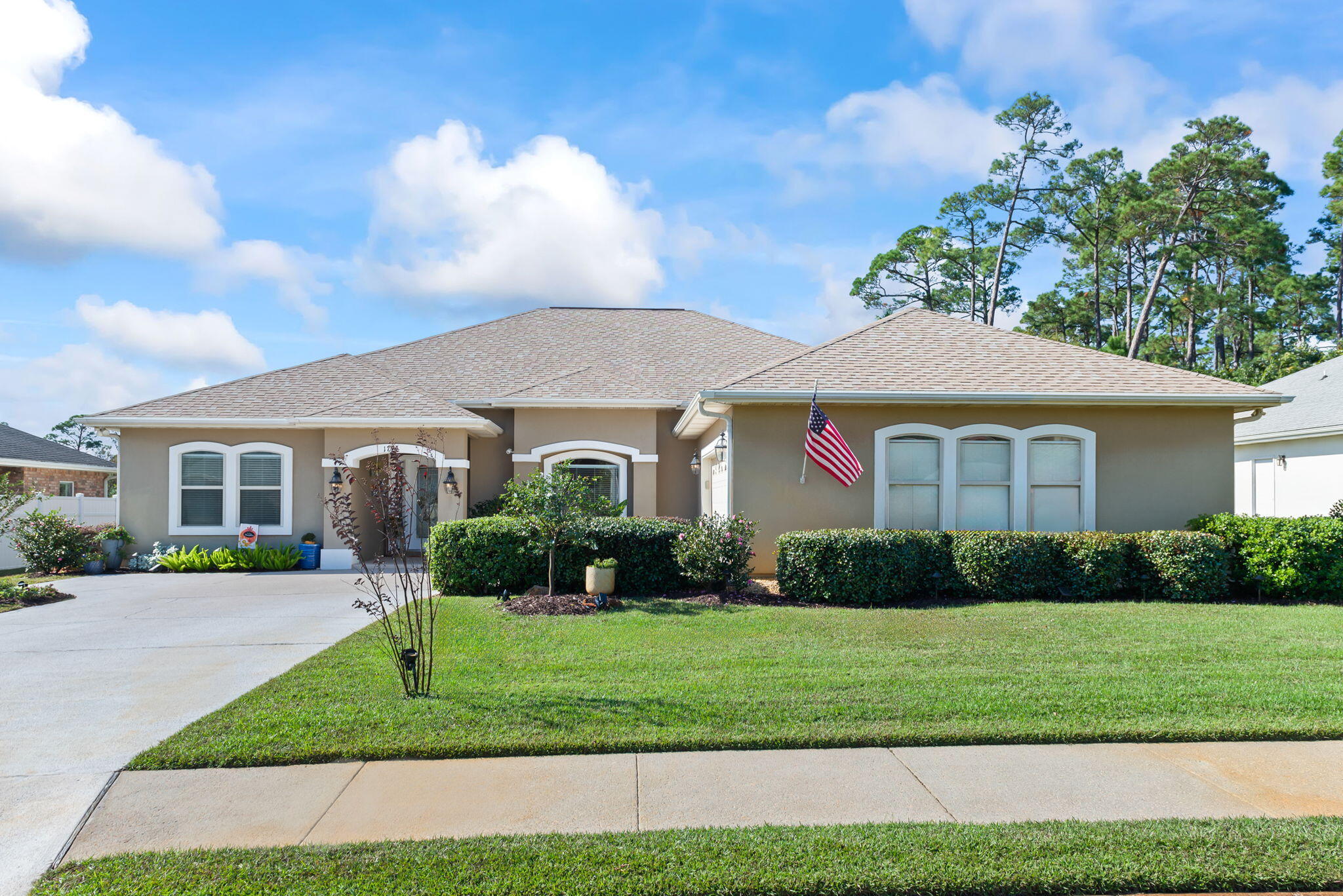 1774 Ravenna Drive