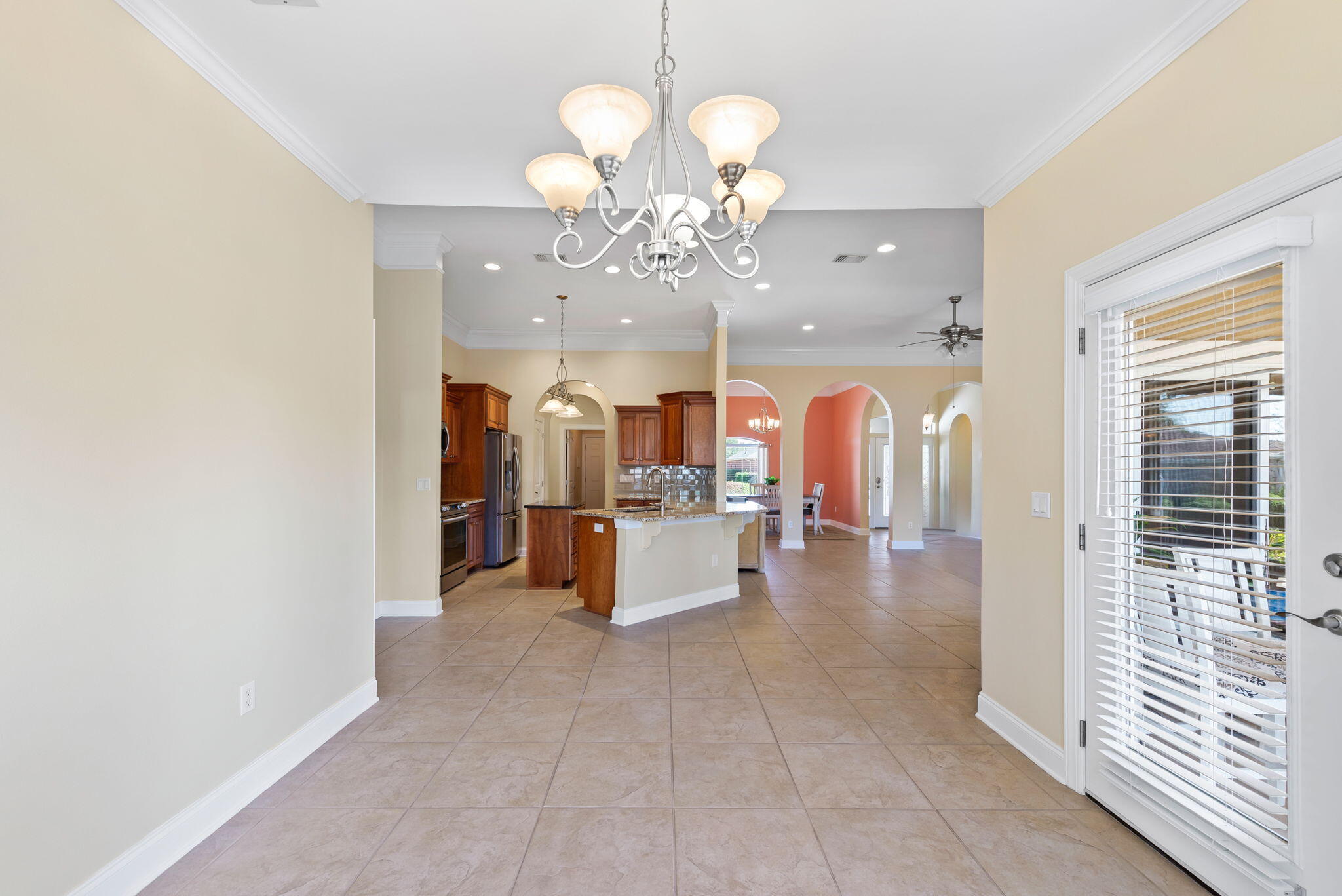 1774 Ravenna Drive