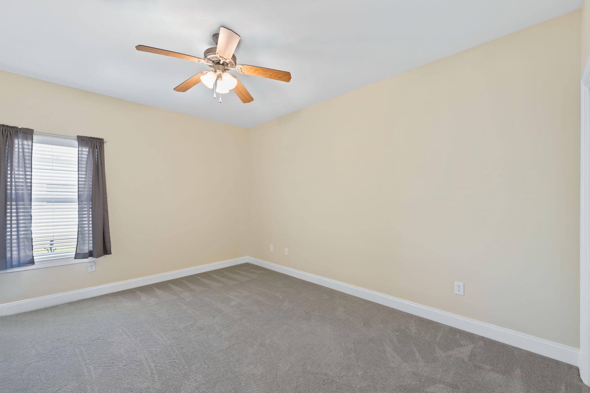 1774 Ravenna Drive