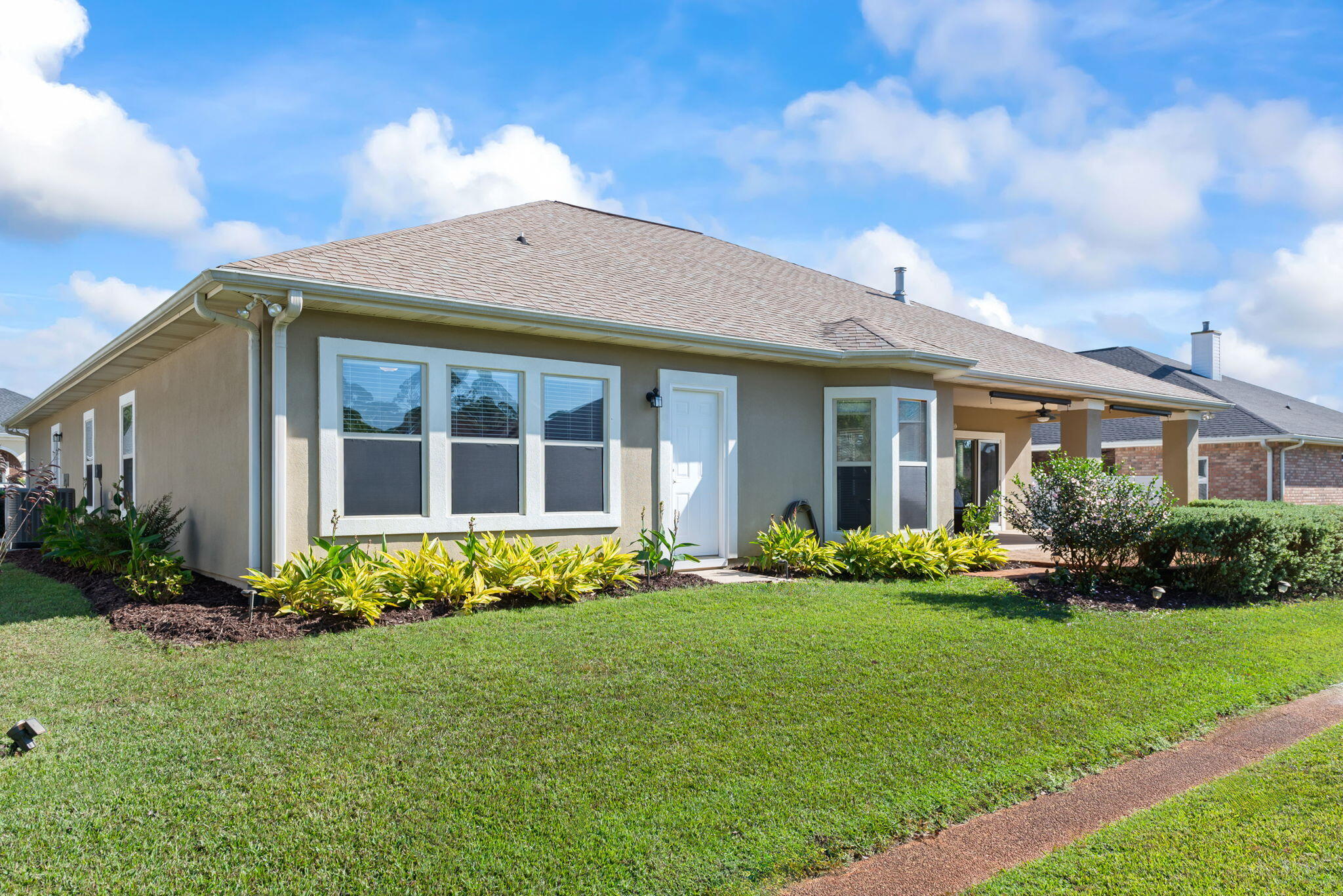 1774 Ravenna Drive