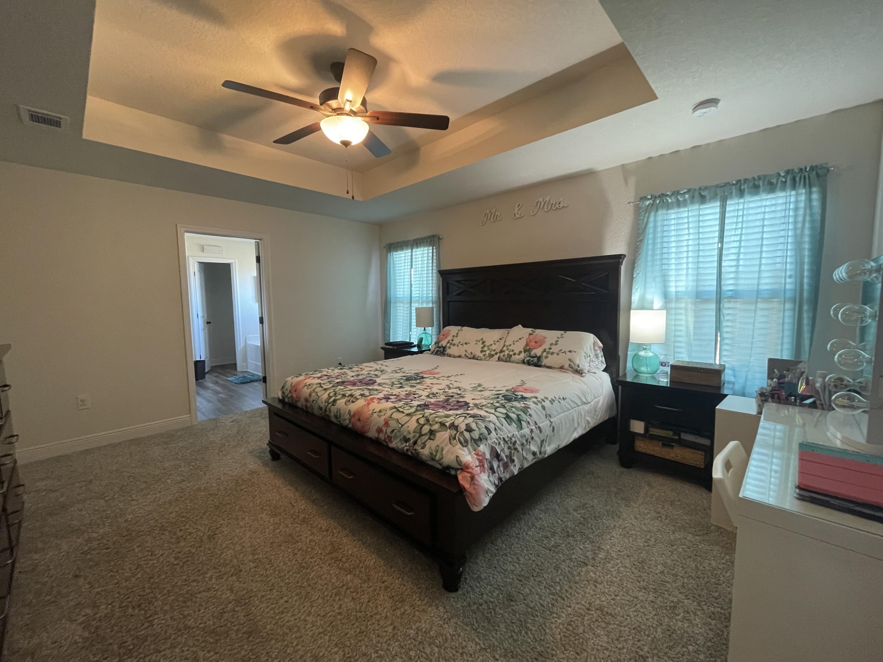 6146 Redberry Drive