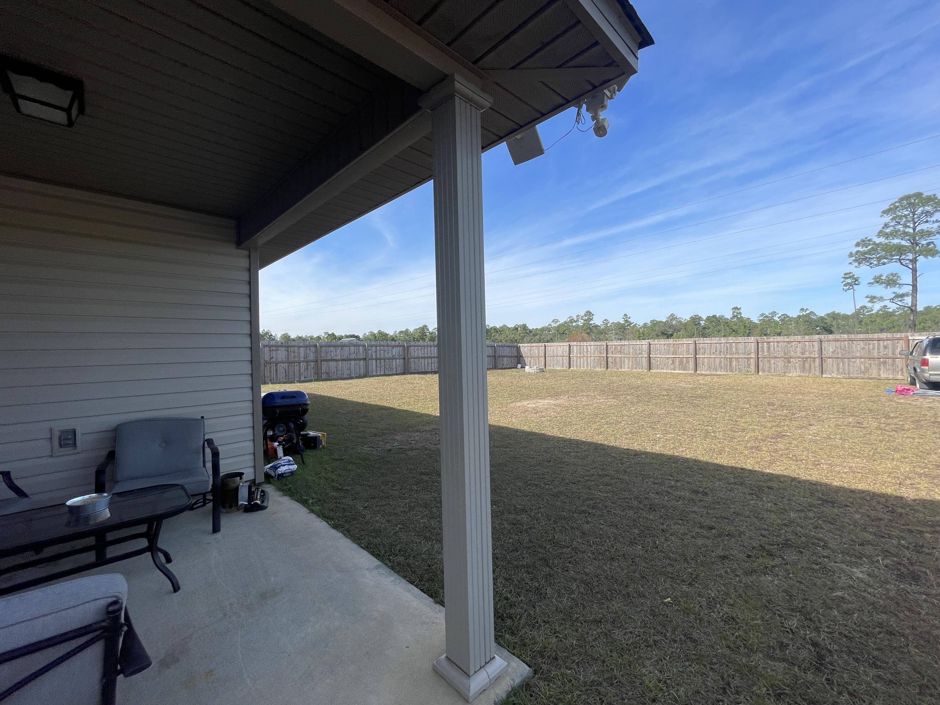 6146 Redberry Drive
