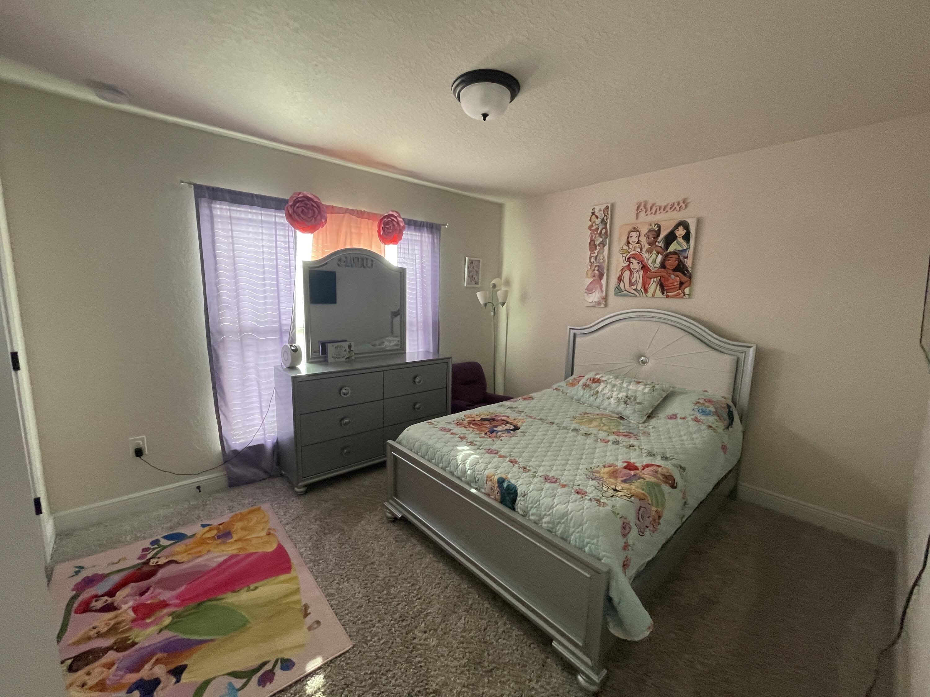 6146 Redberry Drive