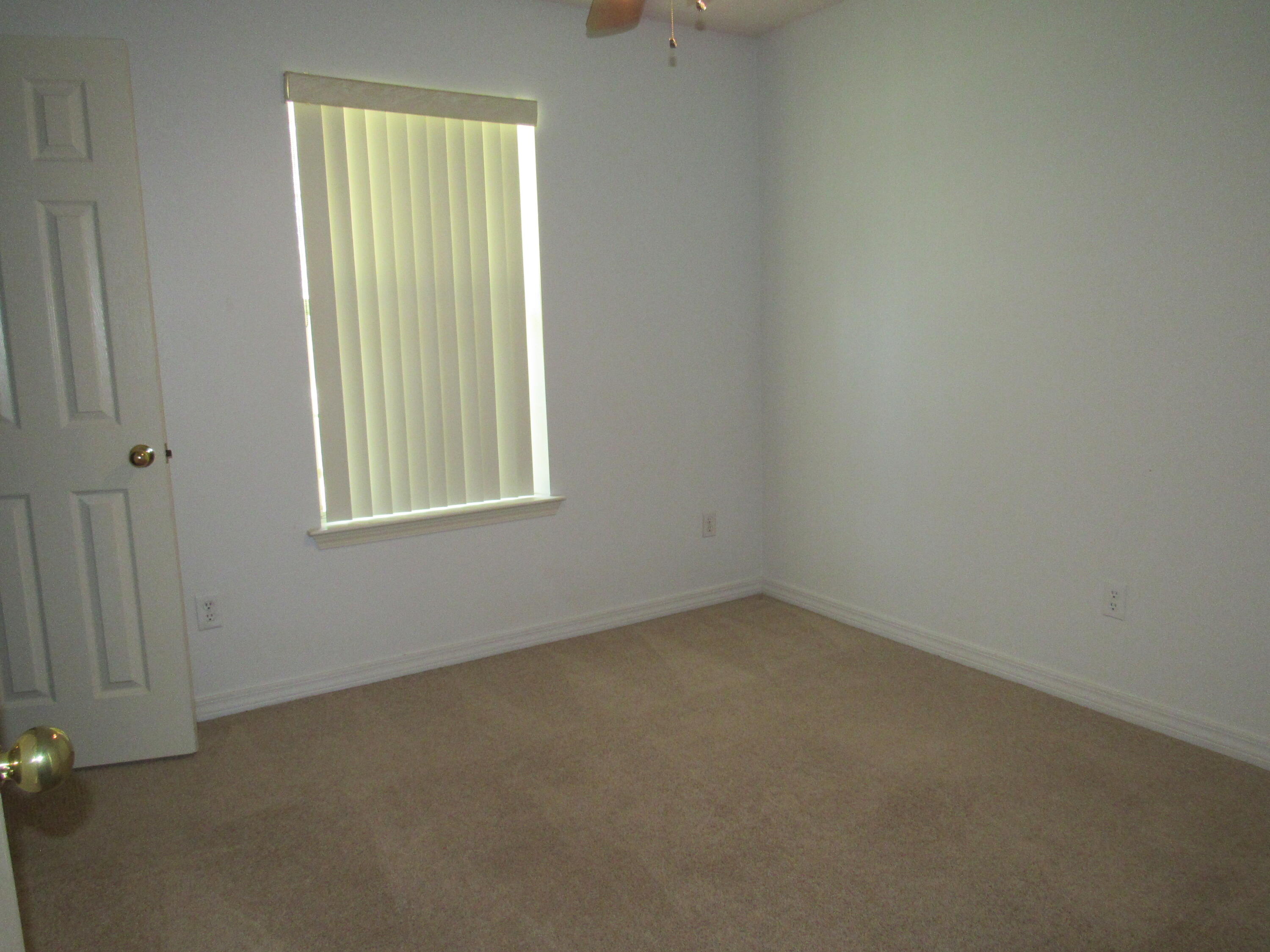 2705 Edgewood Drive
