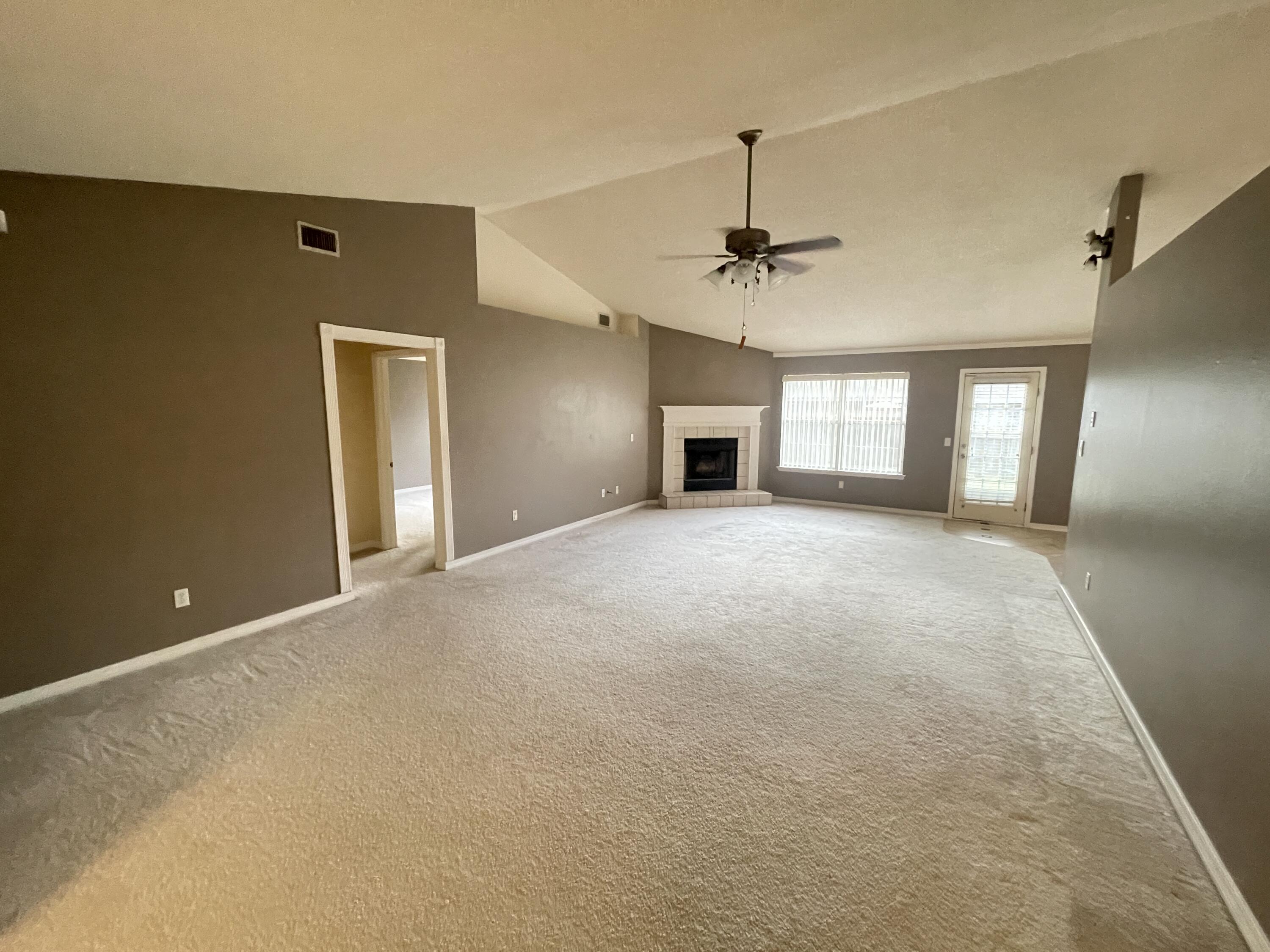 2705 Edgewood Drive