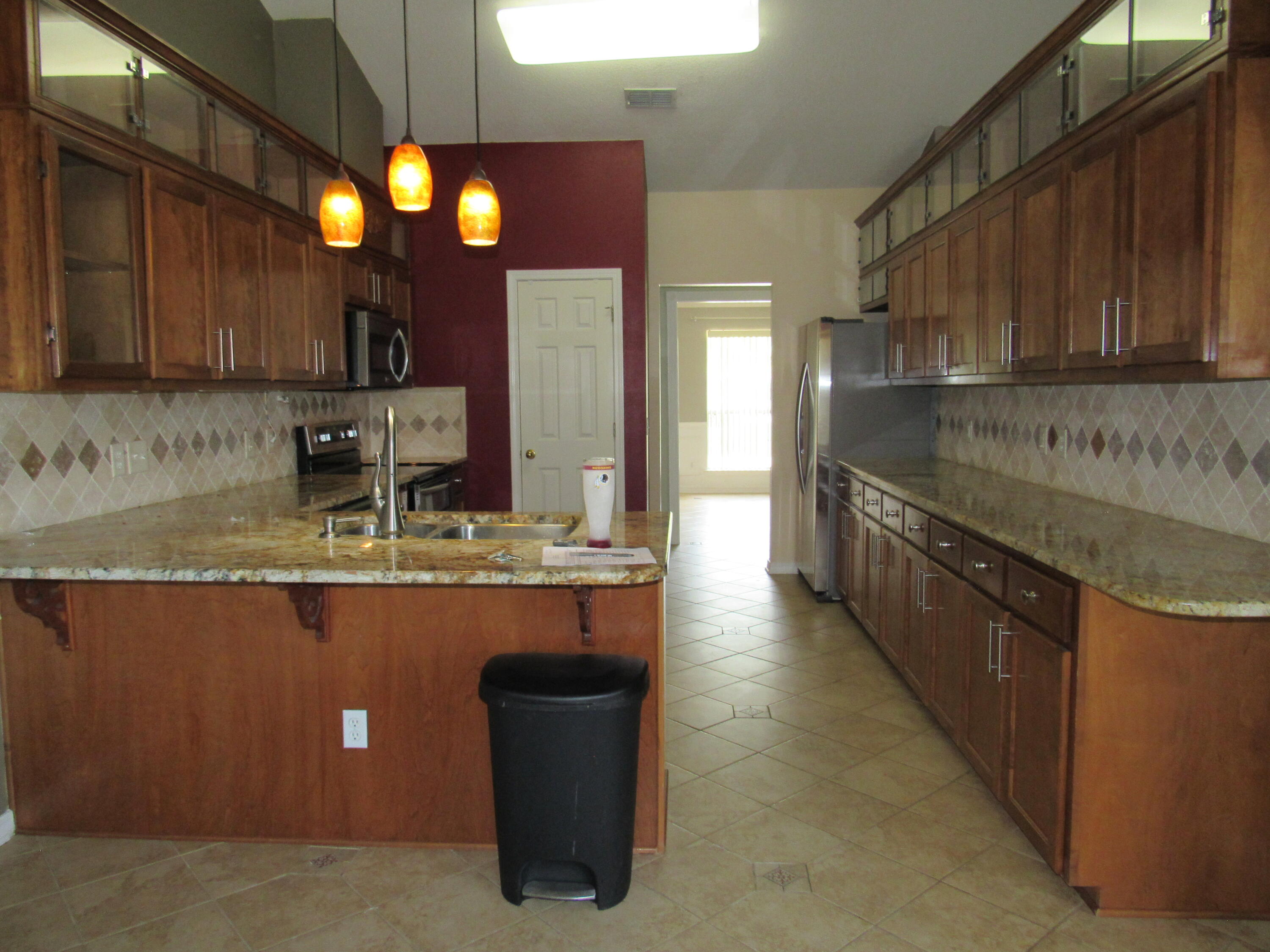 2705 Edgewood Drive