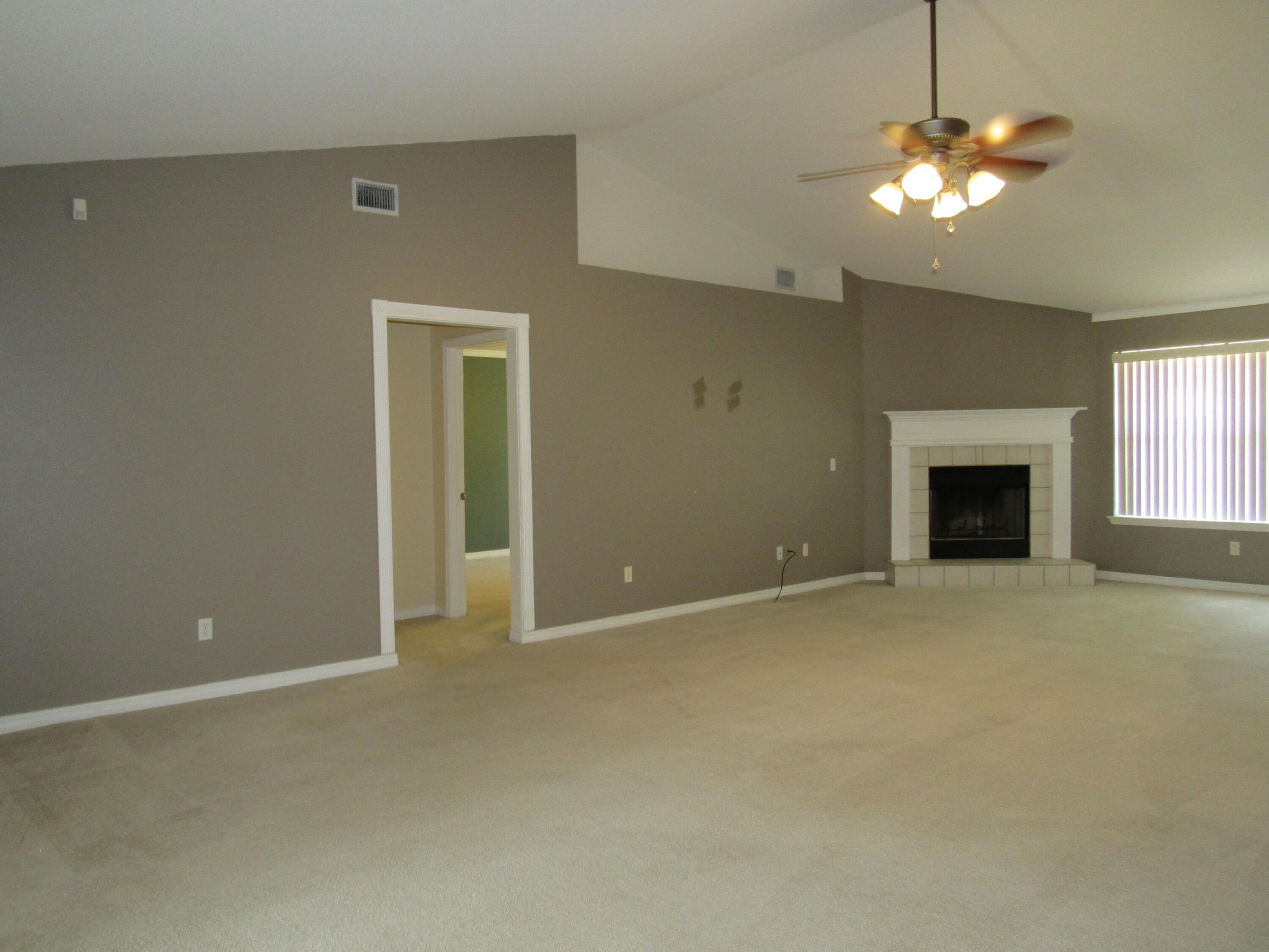 2705 Edgewood Drive