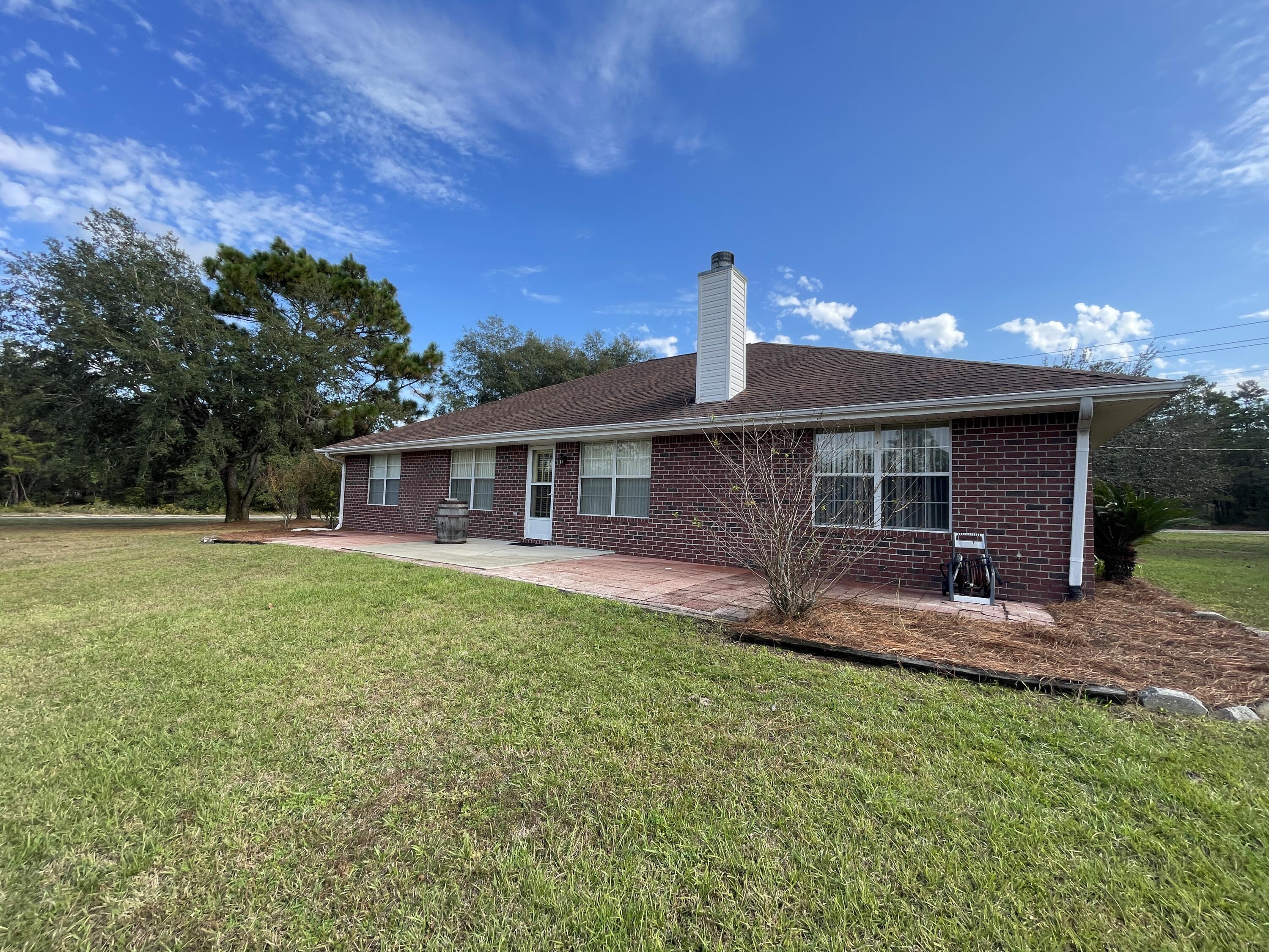 2705 Edgewood Drive