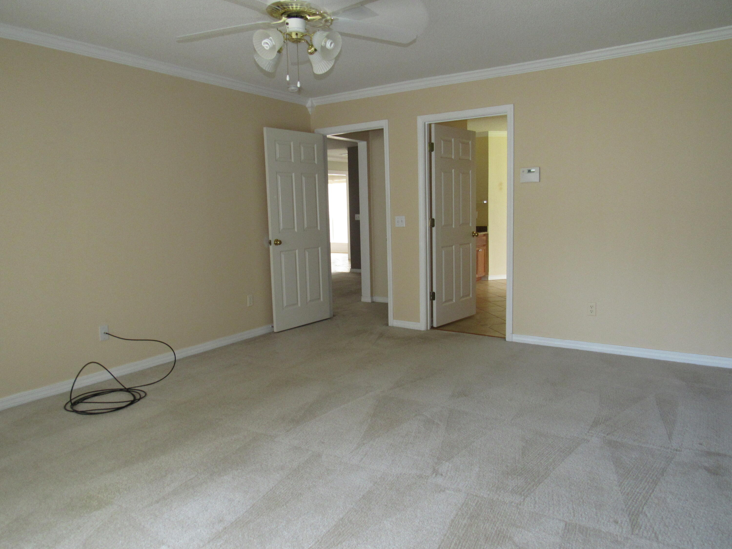 2705 Edgewood Drive