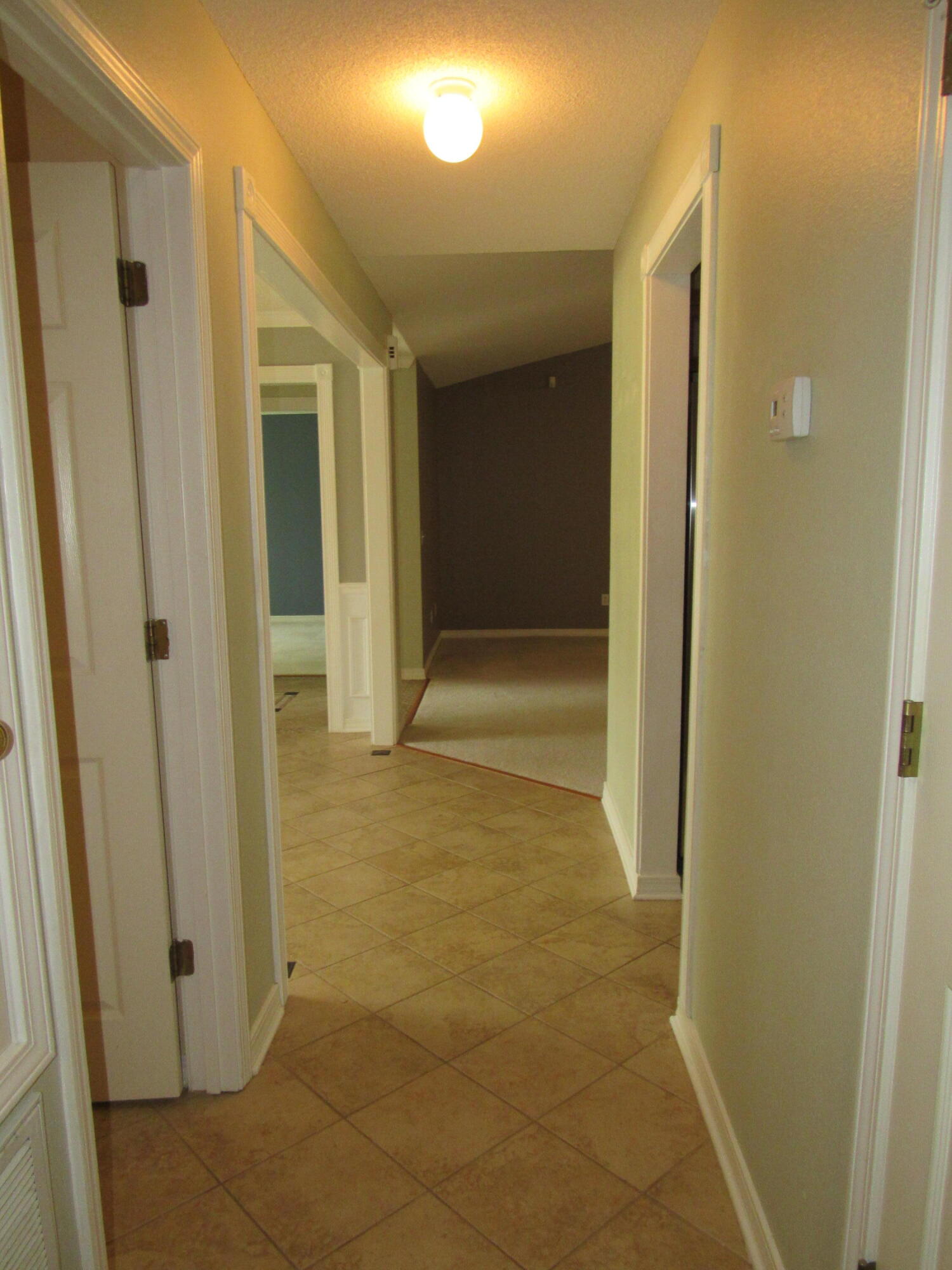 2705 Edgewood Drive