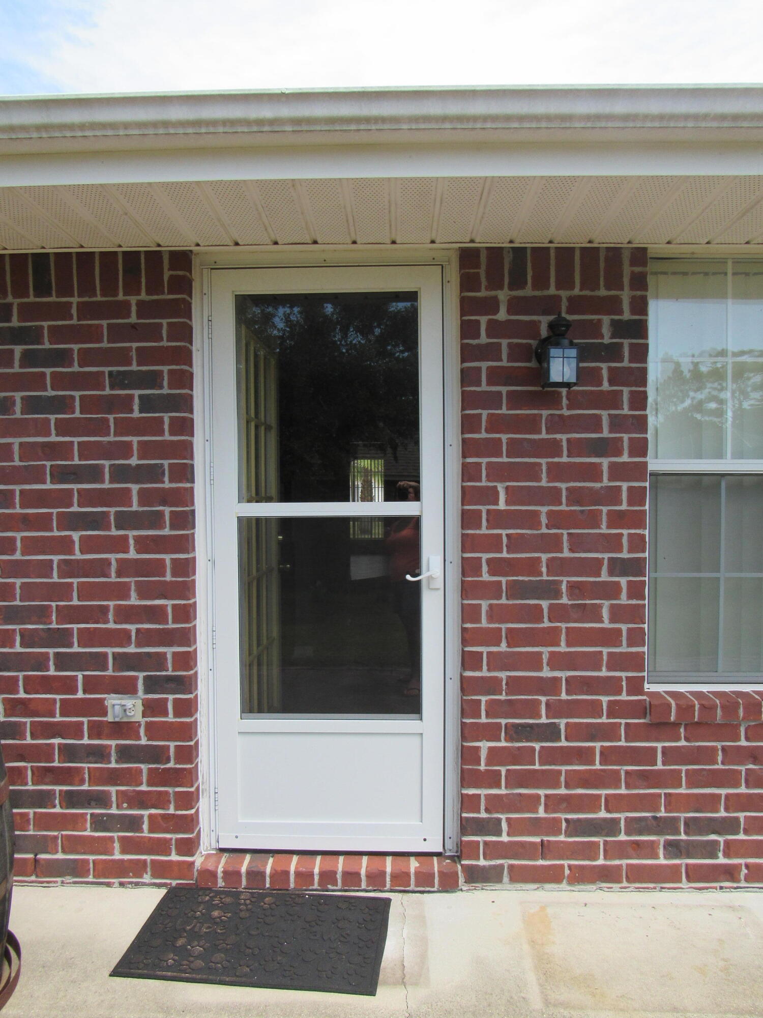 2705 Edgewood Drive