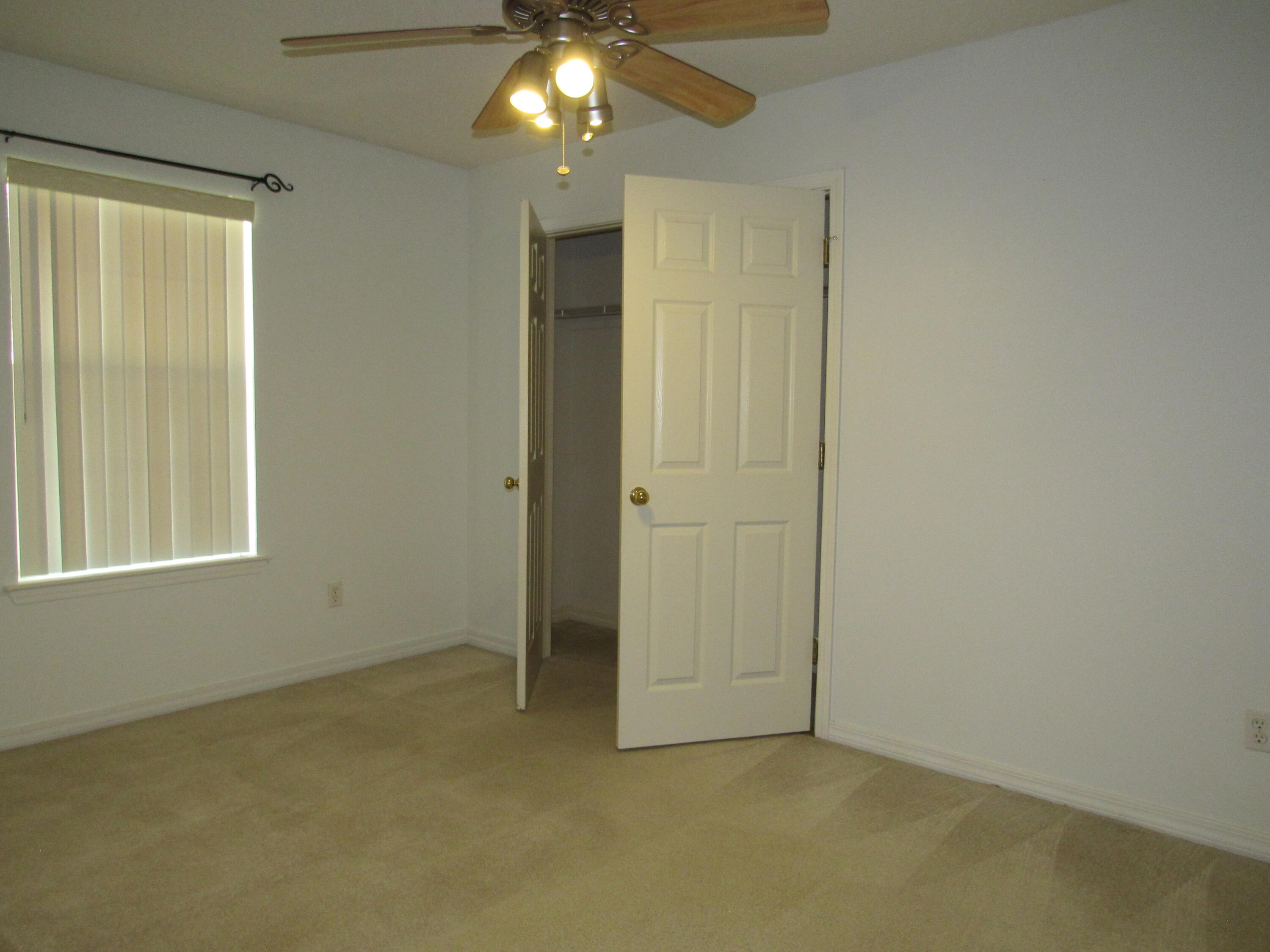 2705 Edgewood Drive