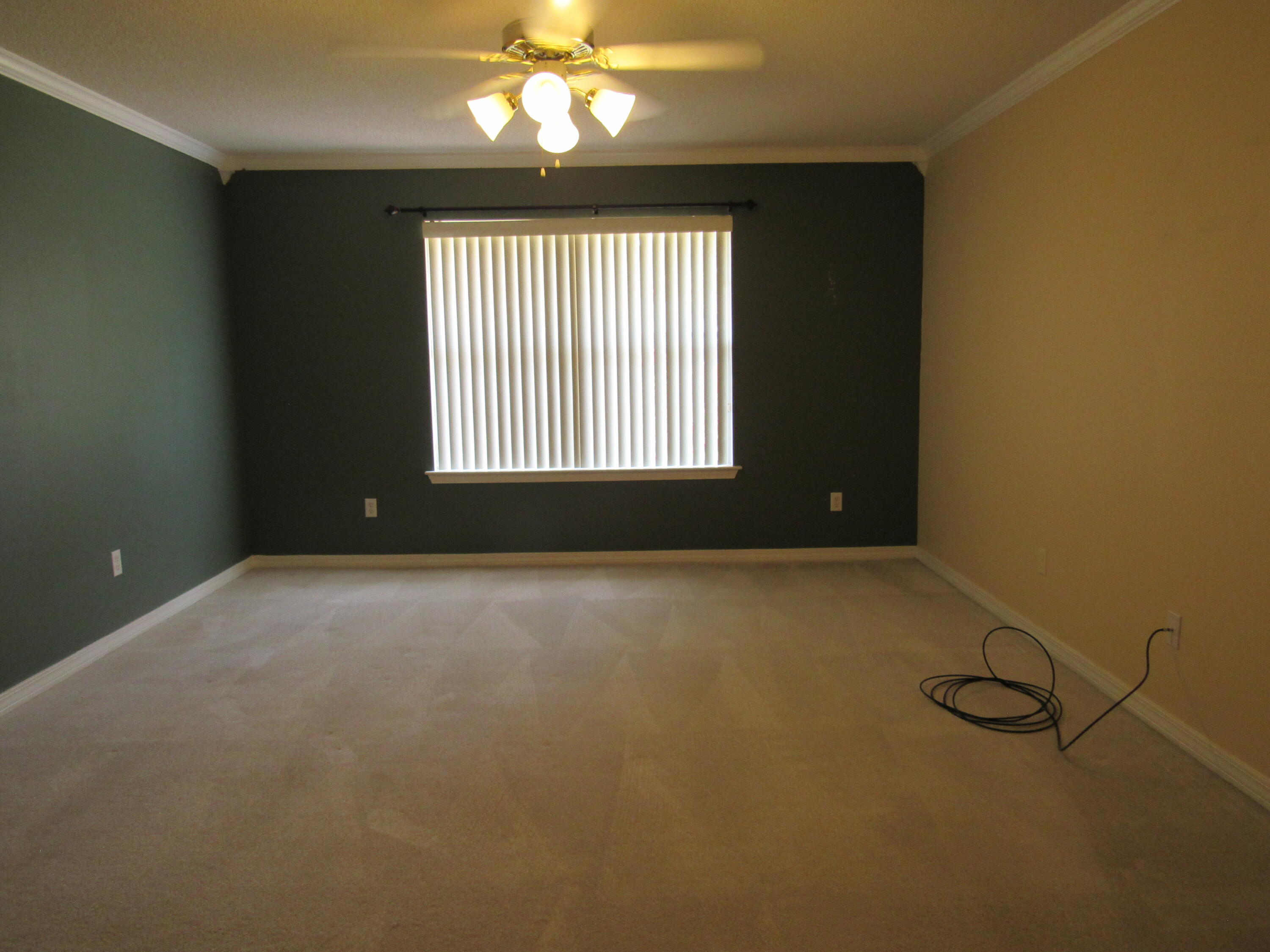2705 Edgewood Drive