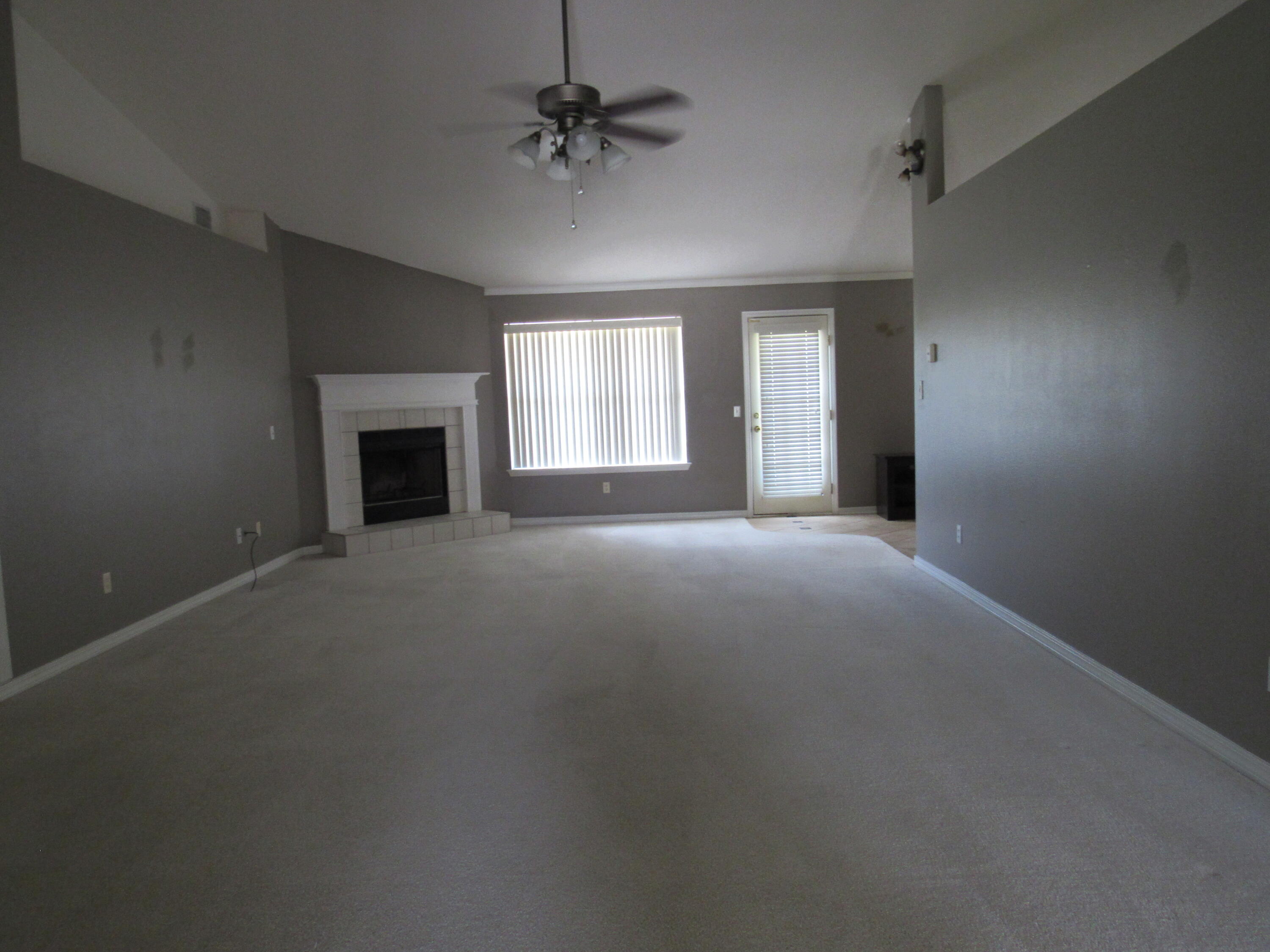 2705 Edgewood Drive