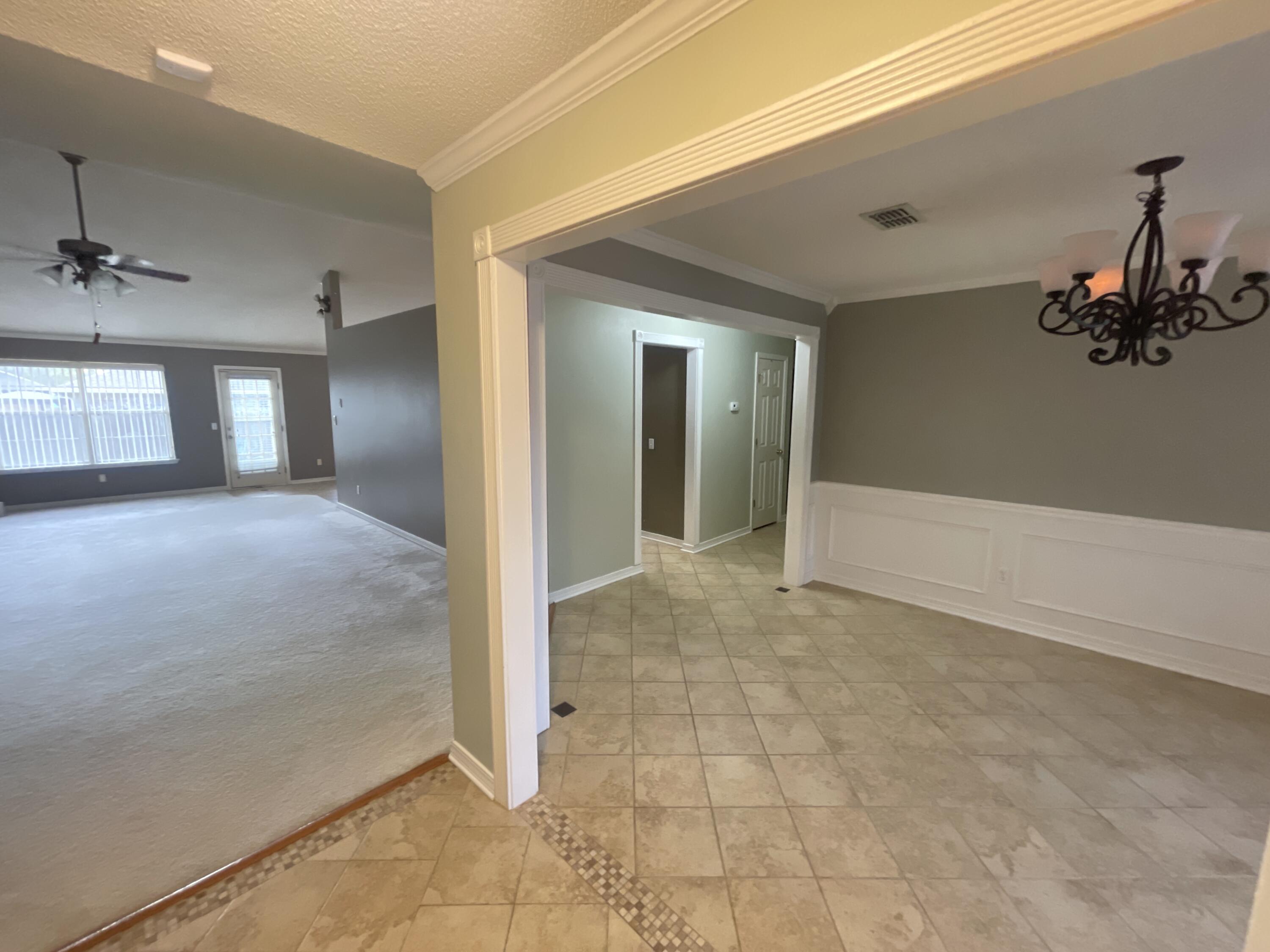 2705 Edgewood Drive