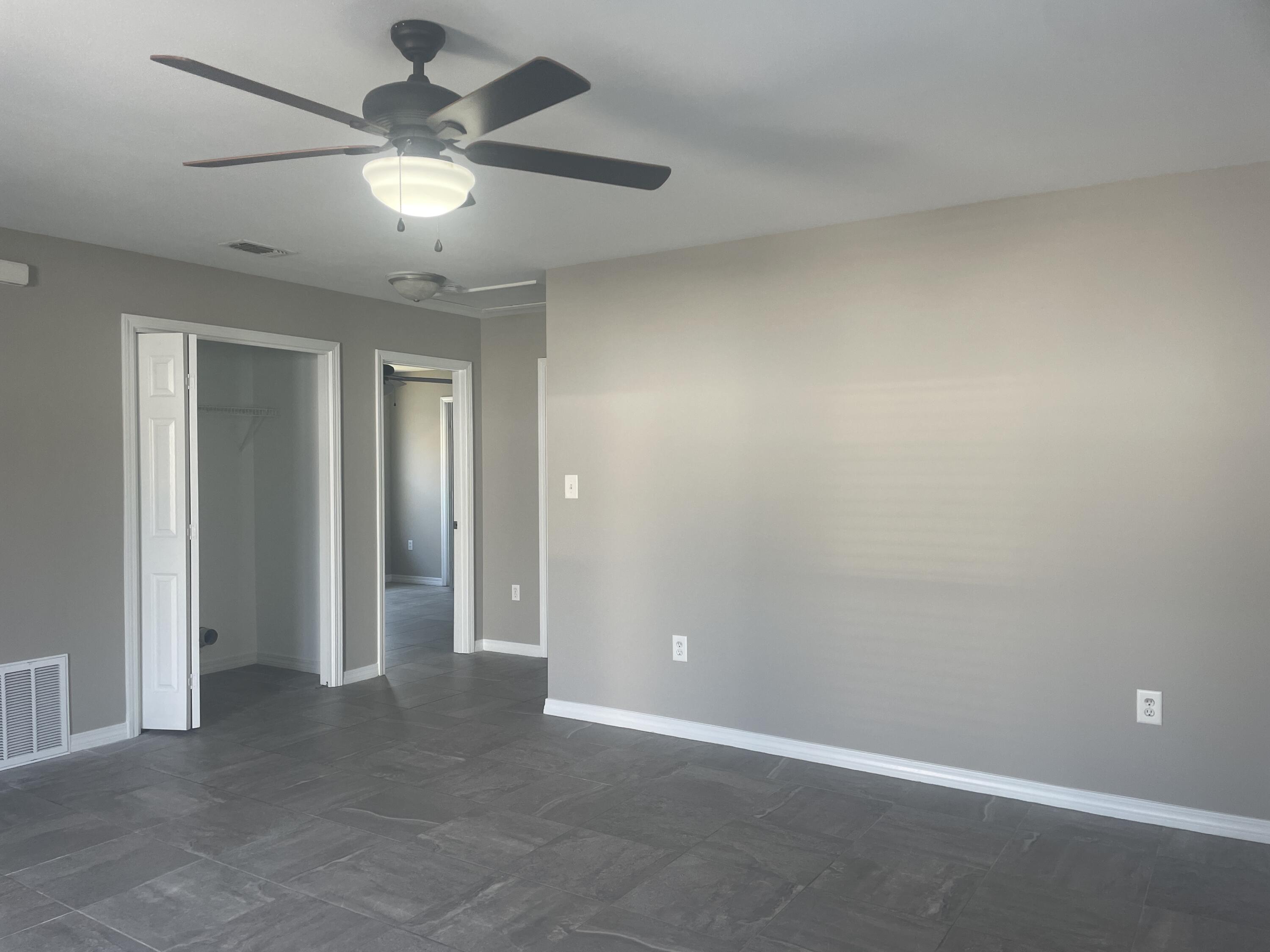 7457 Harvest Village Court