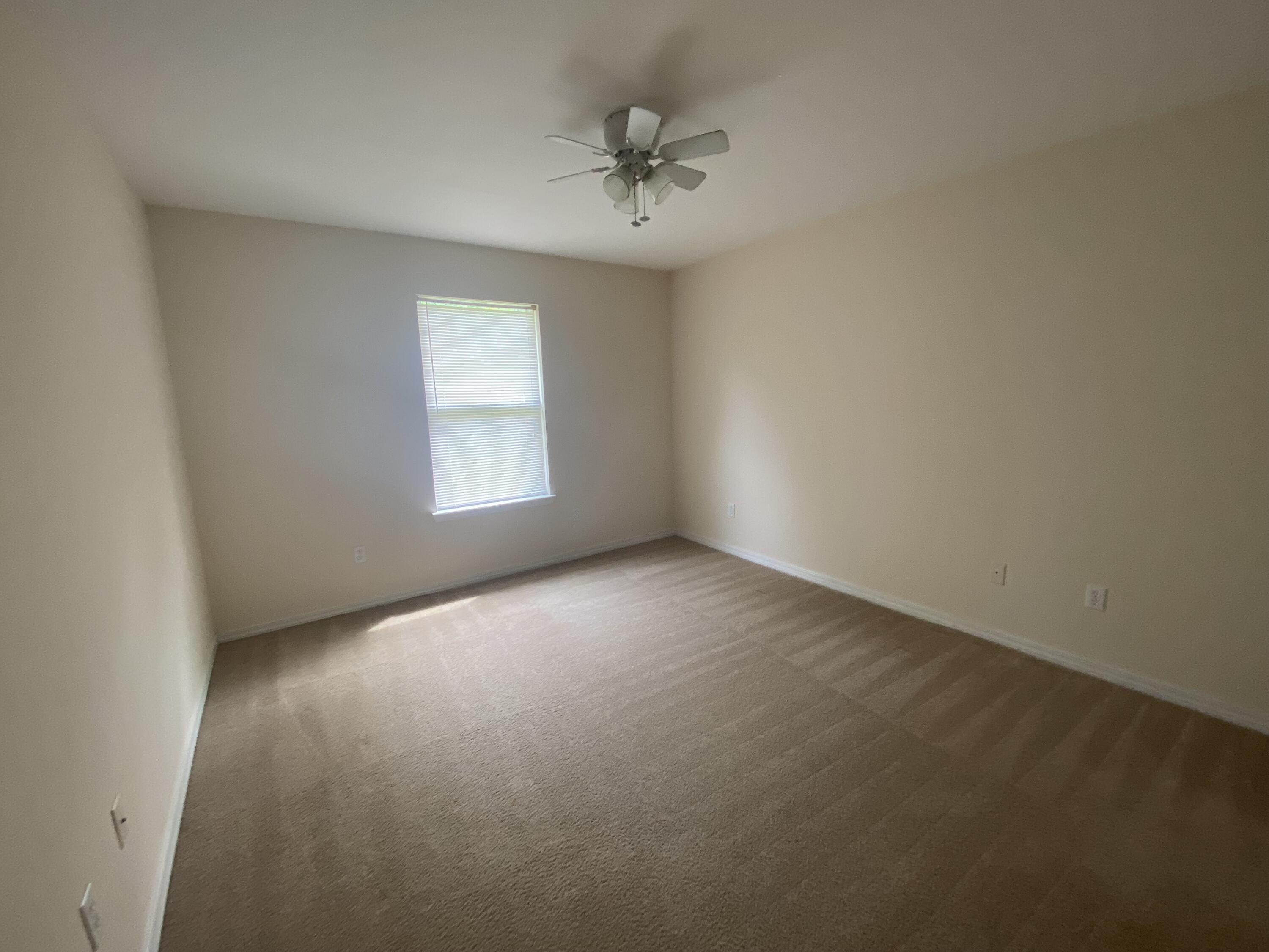 2360 Crescent Road