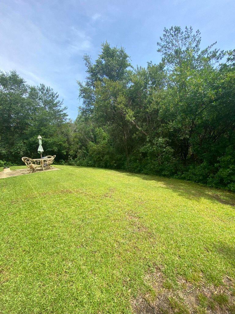 2360 Crescent Road