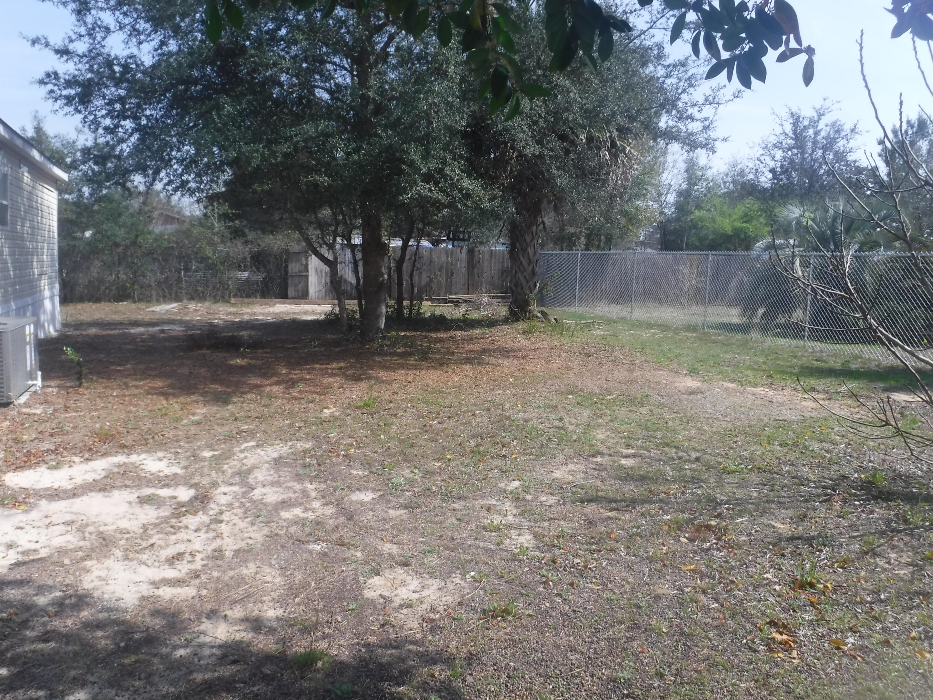 8305 Calle Mio