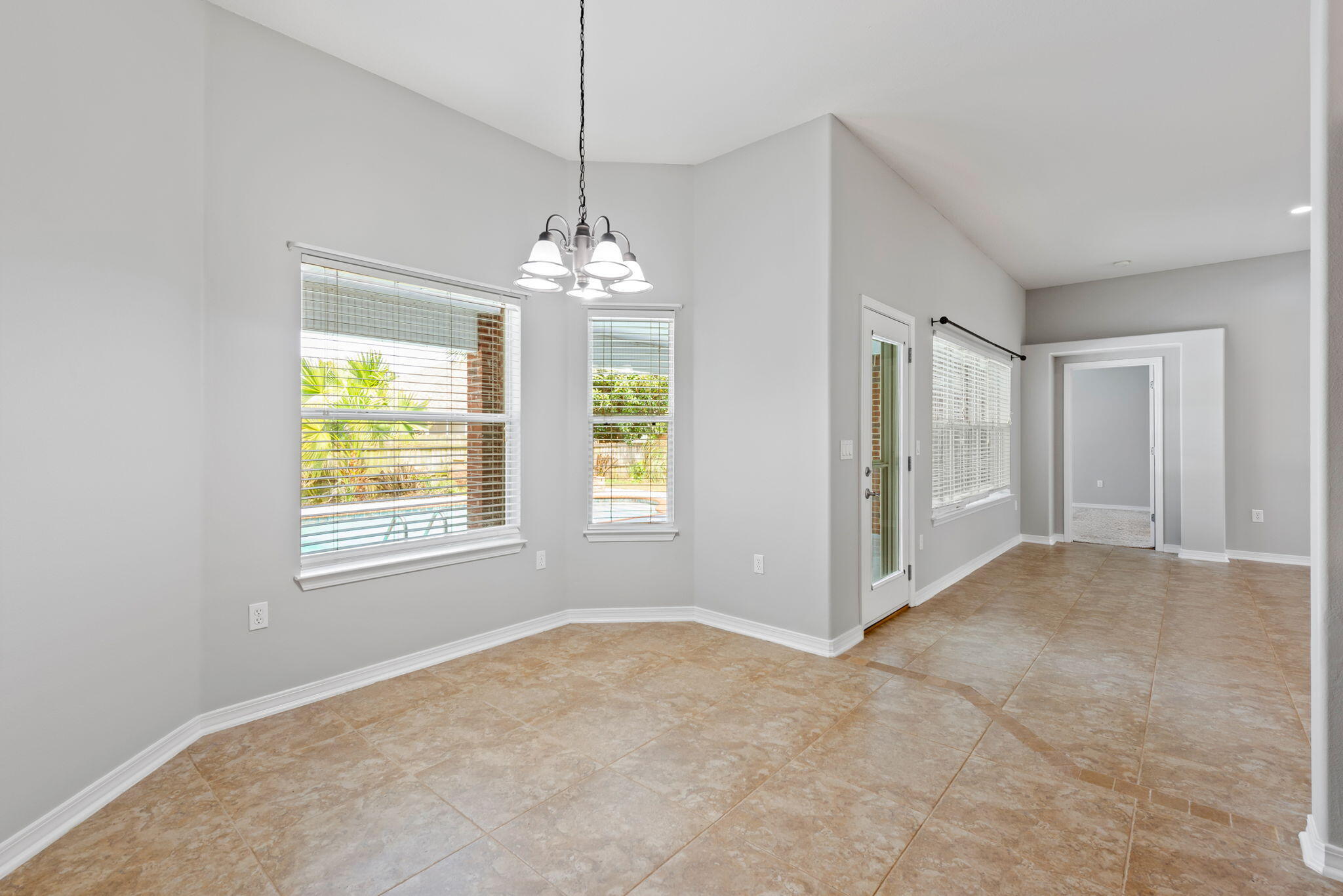 9688 Misty Meadow Lane