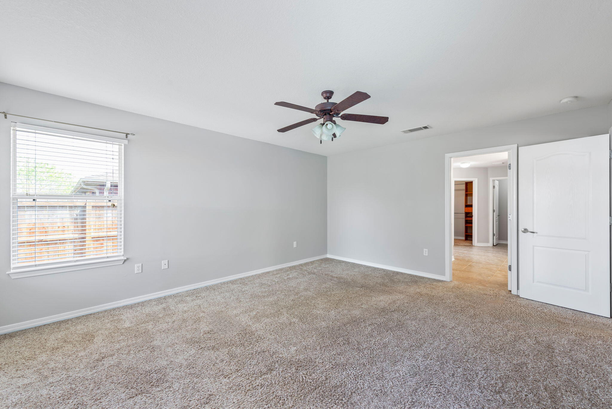 9688 Misty Meadow Lane