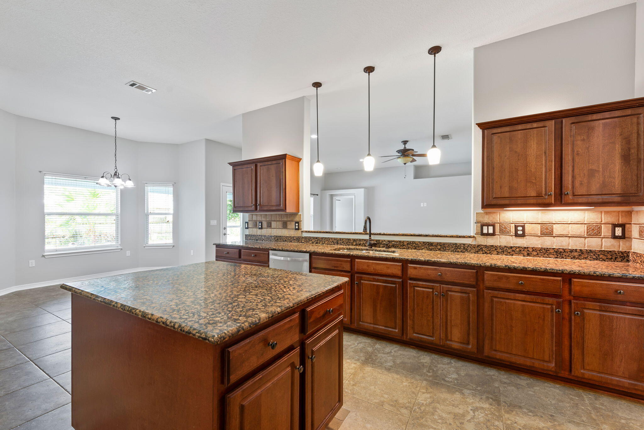 9688 Misty Meadow Lane