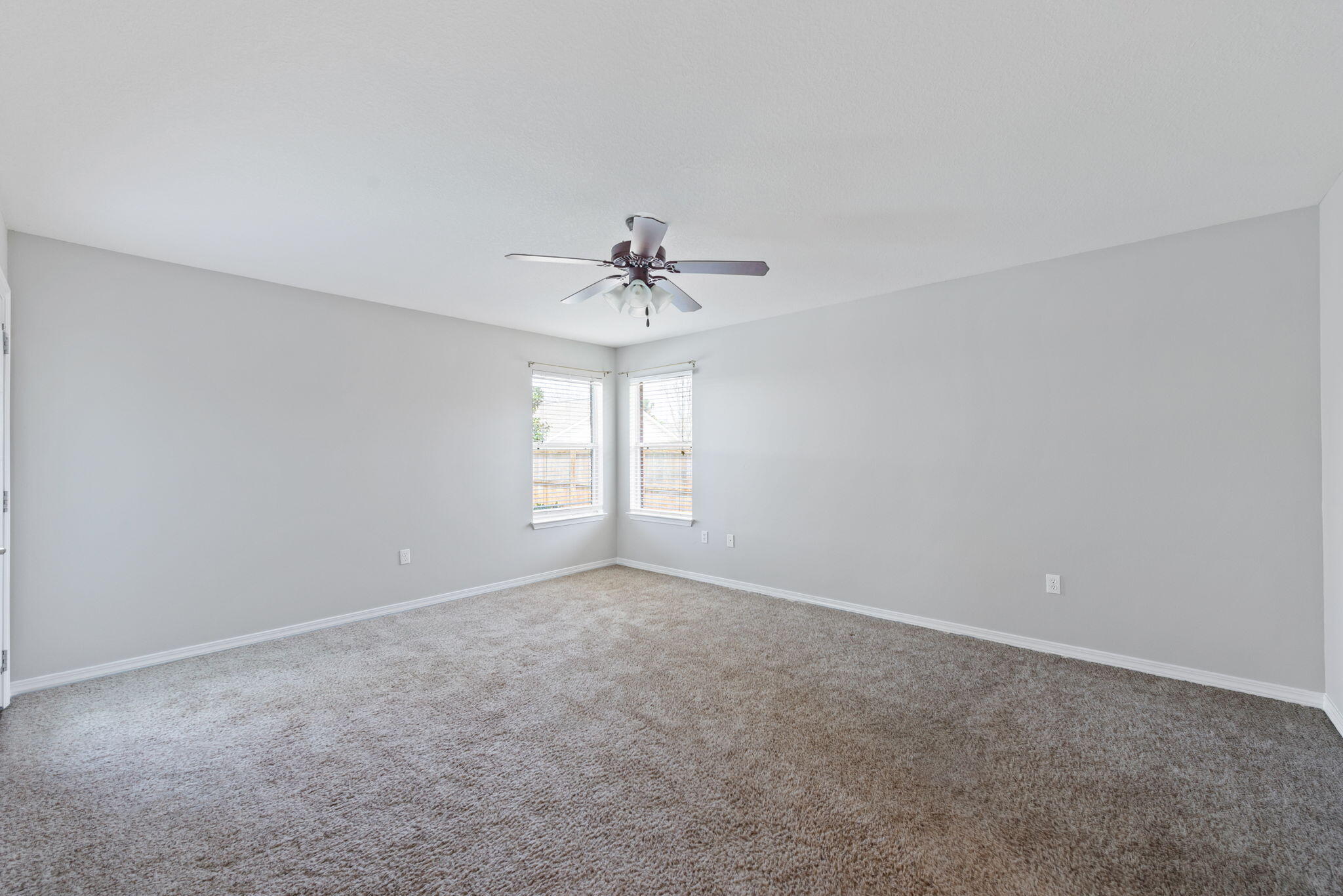 9688 Misty Meadow Lane