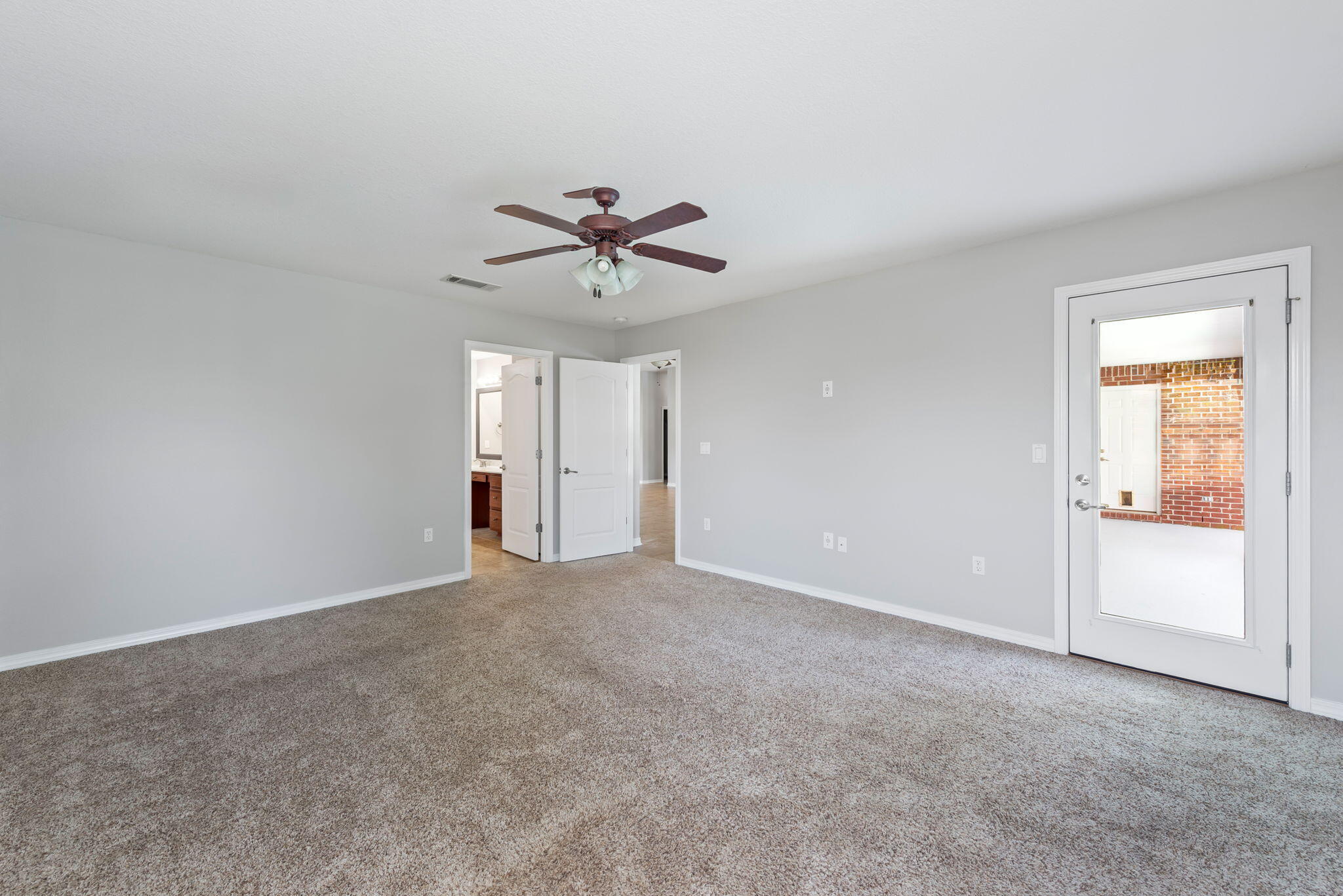 9688 Misty Meadow Lane