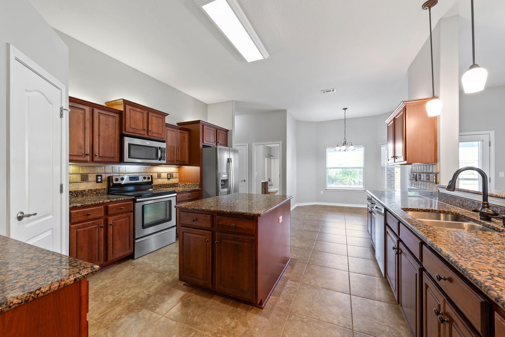 9688 Misty Meadow Lane