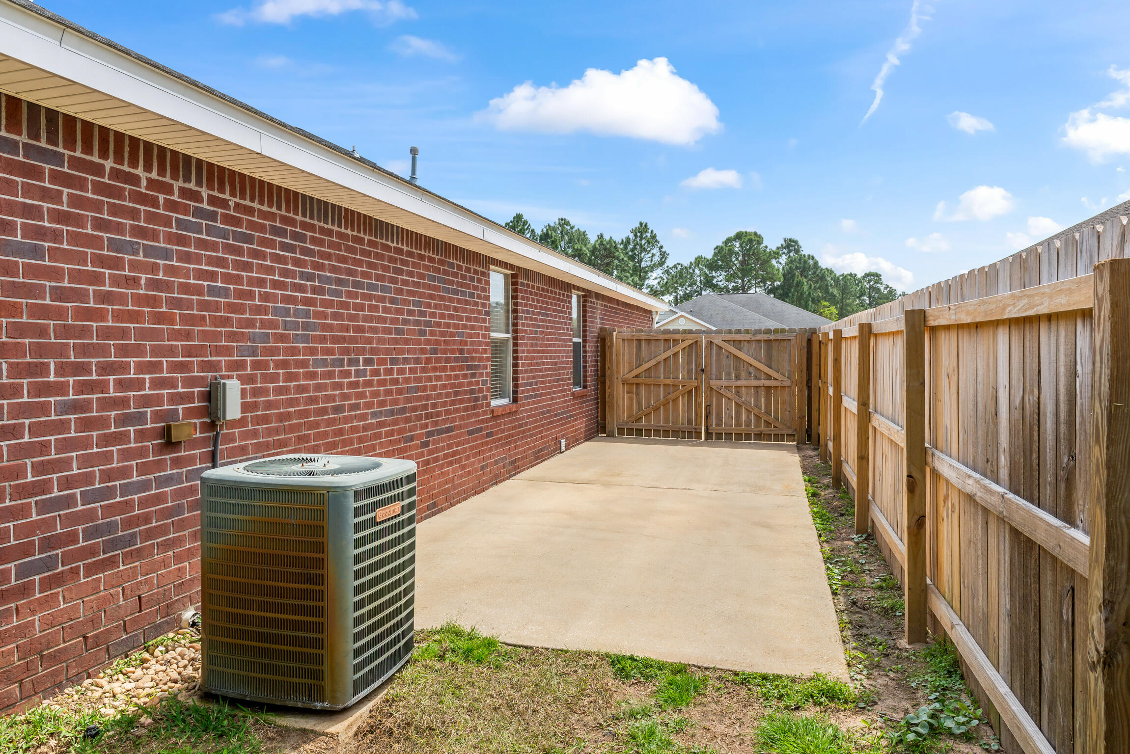 9688 Misty Meadow Lane