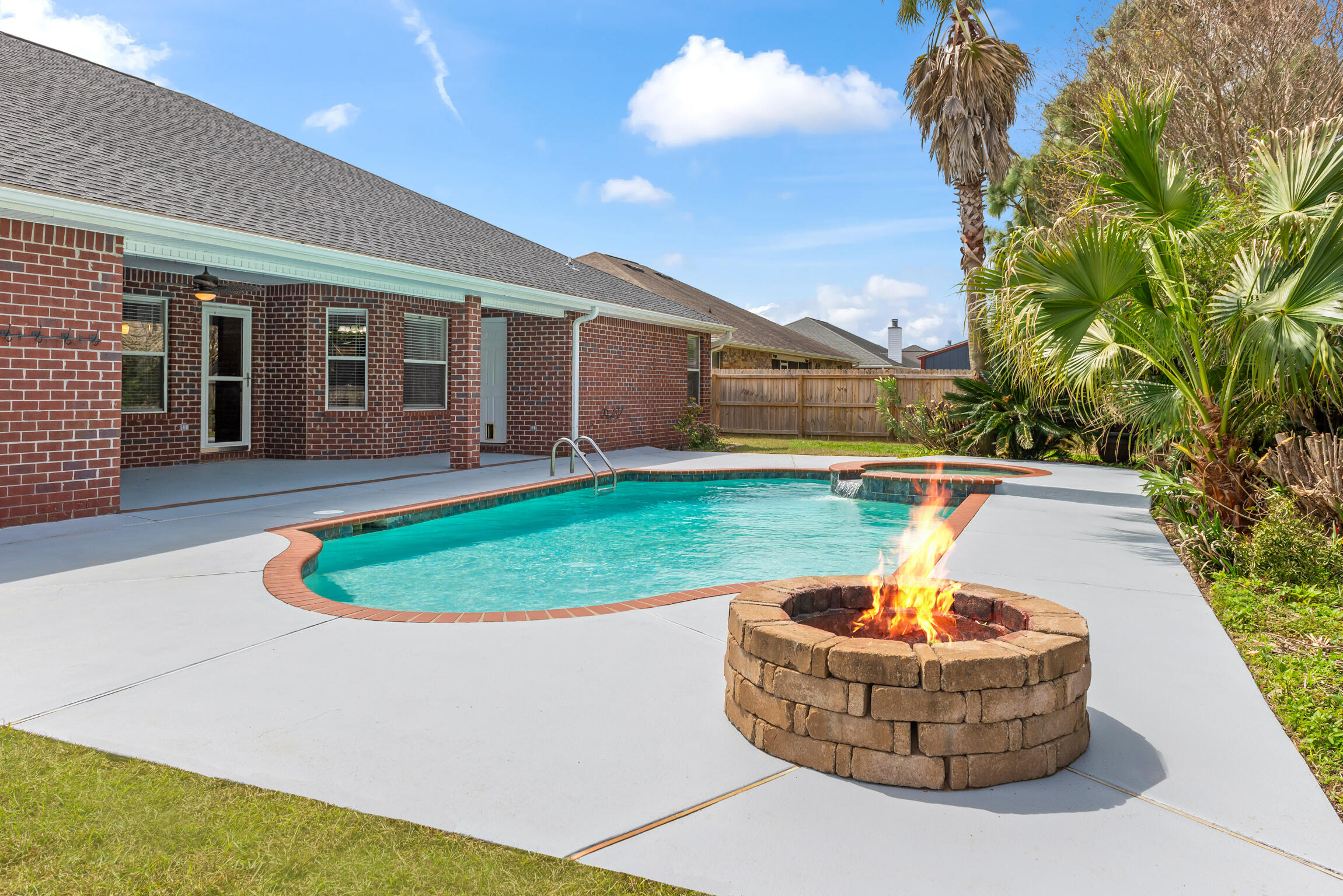 9688 Misty Meadow Lane