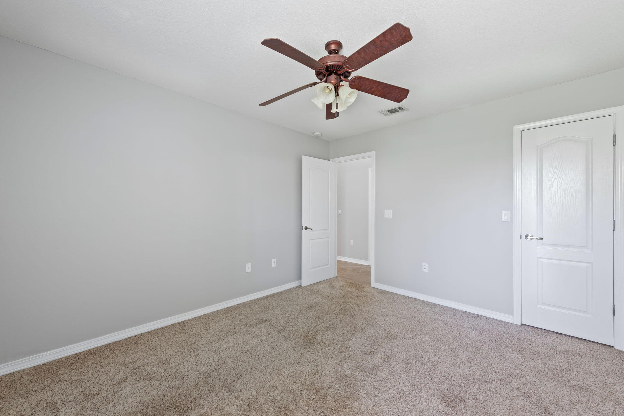 9688 Misty Meadow Lane