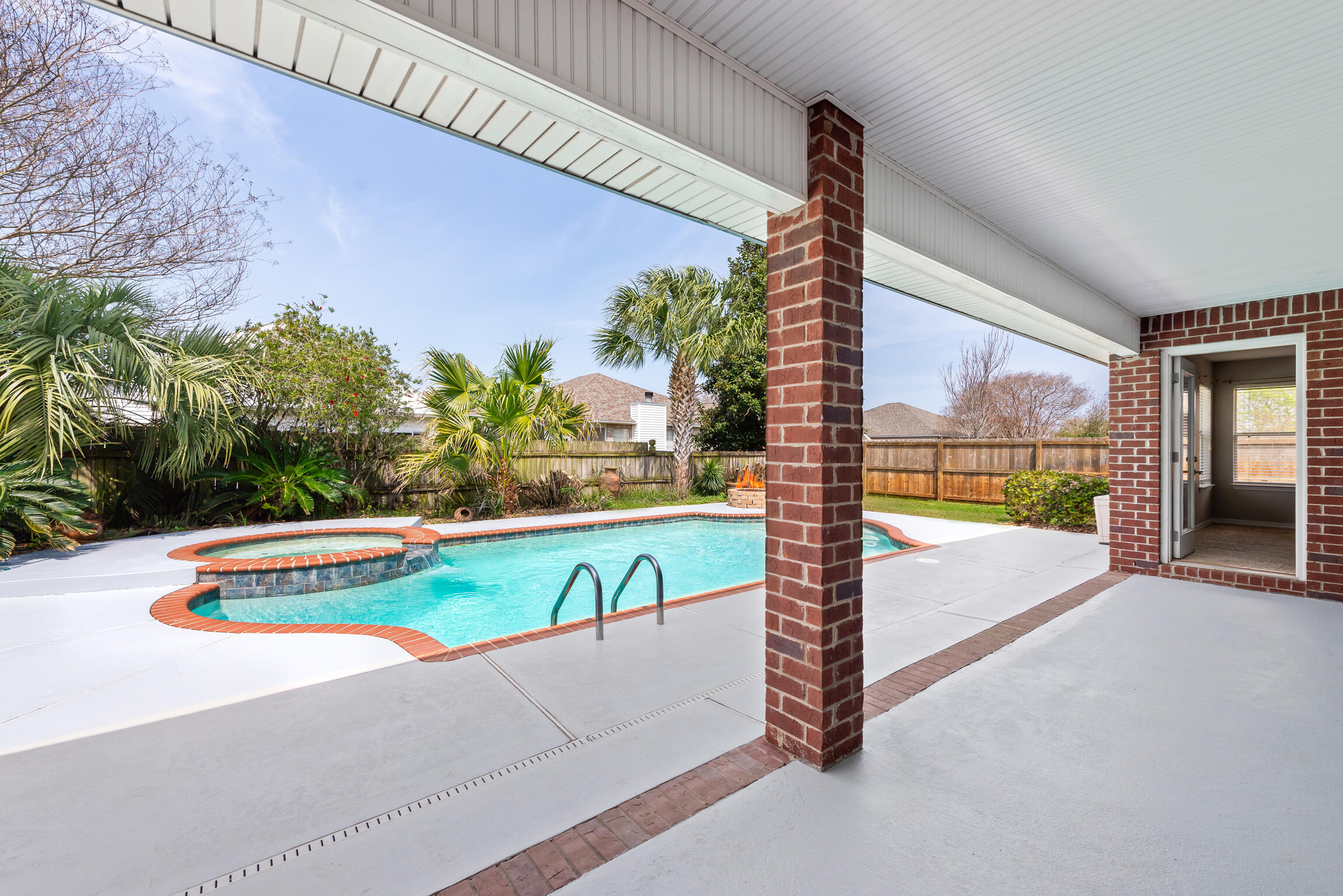9688 Misty Meadow Lane