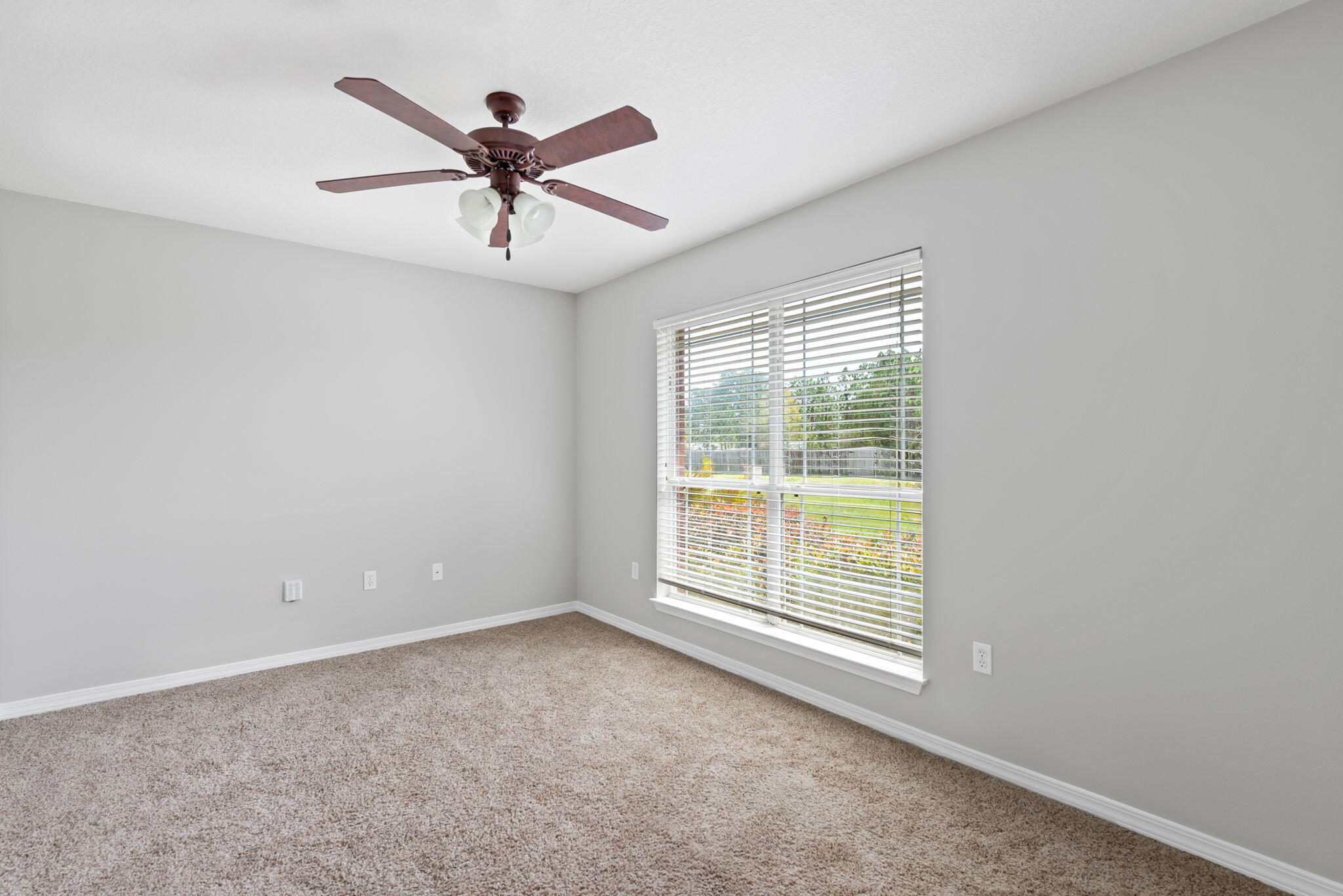 9688 Misty Meadow Lane
