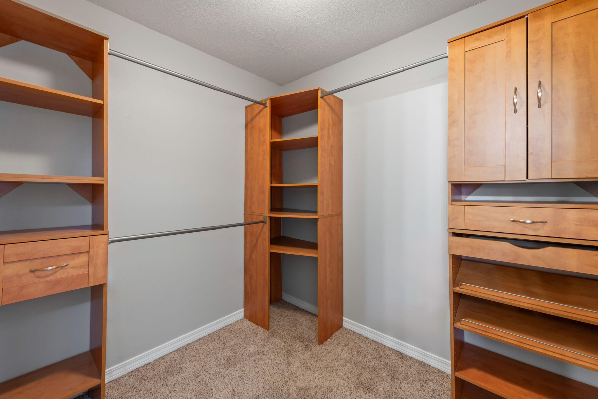 9688 Misty Meadow Lane