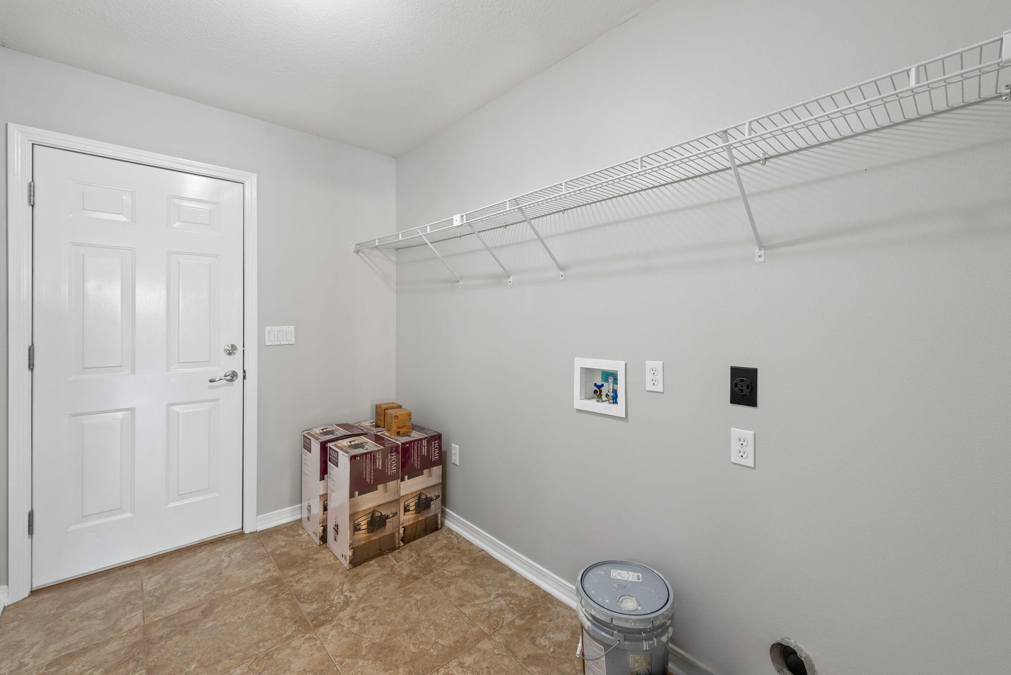 9688 Misty Meadow Lane