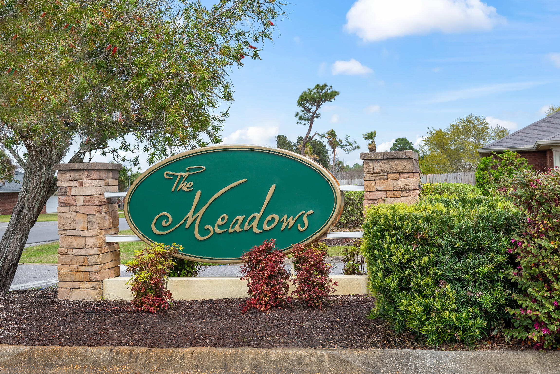 9688 Misty Meadow Lane