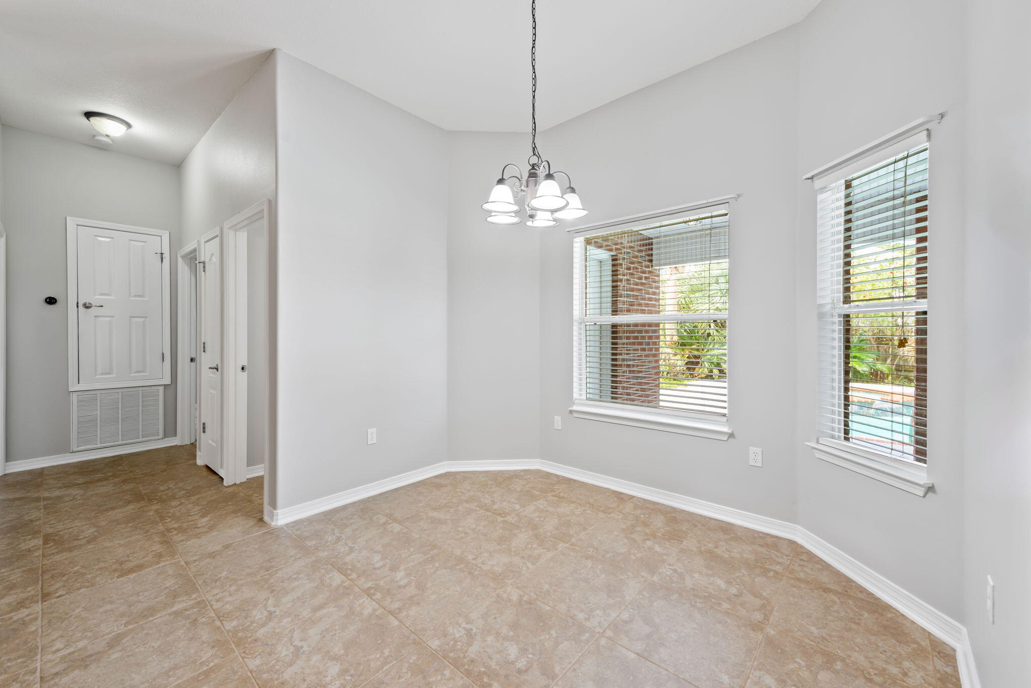 9688 Misty Meadow Lane