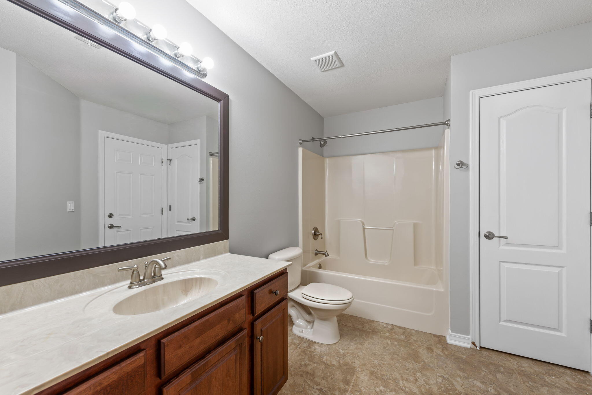 9688 Misty Meadow Lane