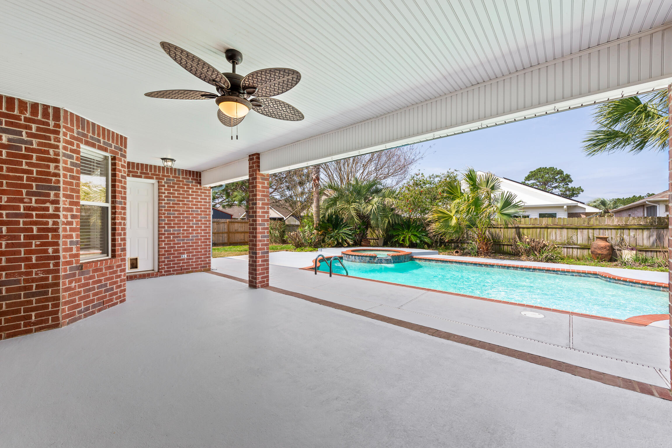 9688 Misty Meadow Lane