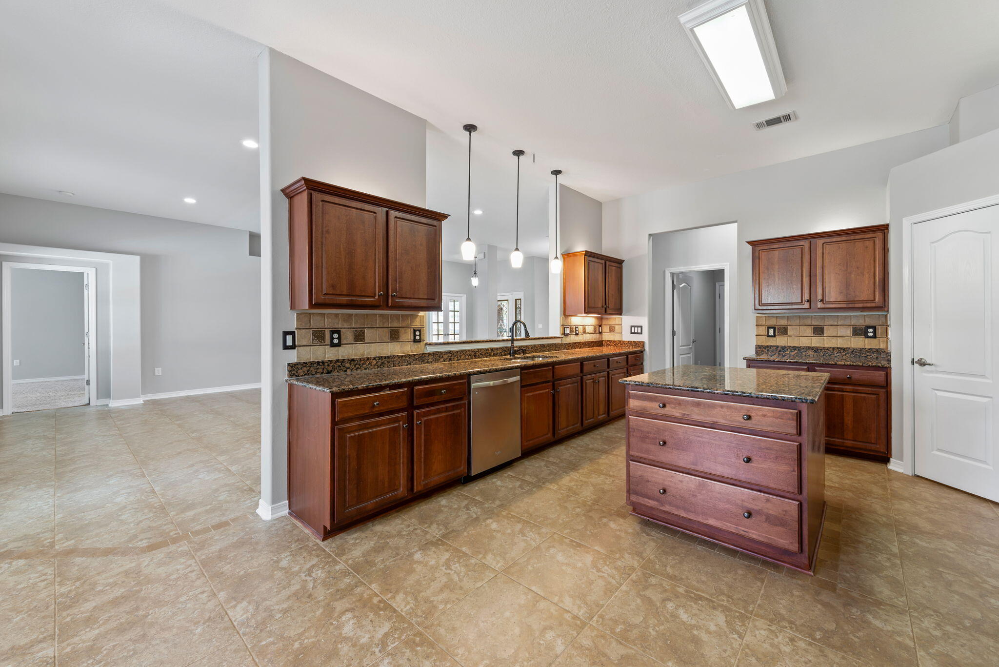 9688 Misty Meadow Lane