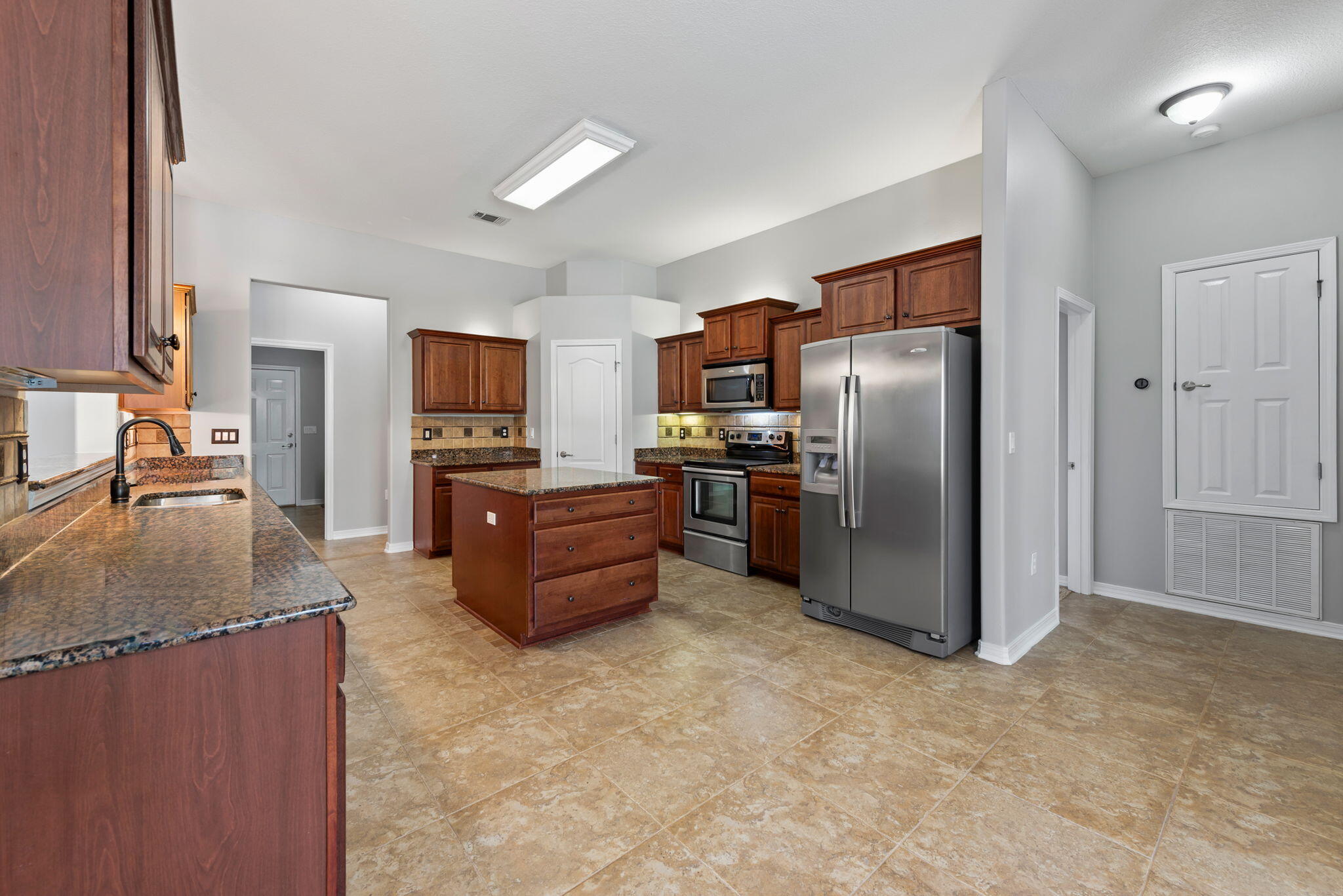 9688 Misty Meadow Lane